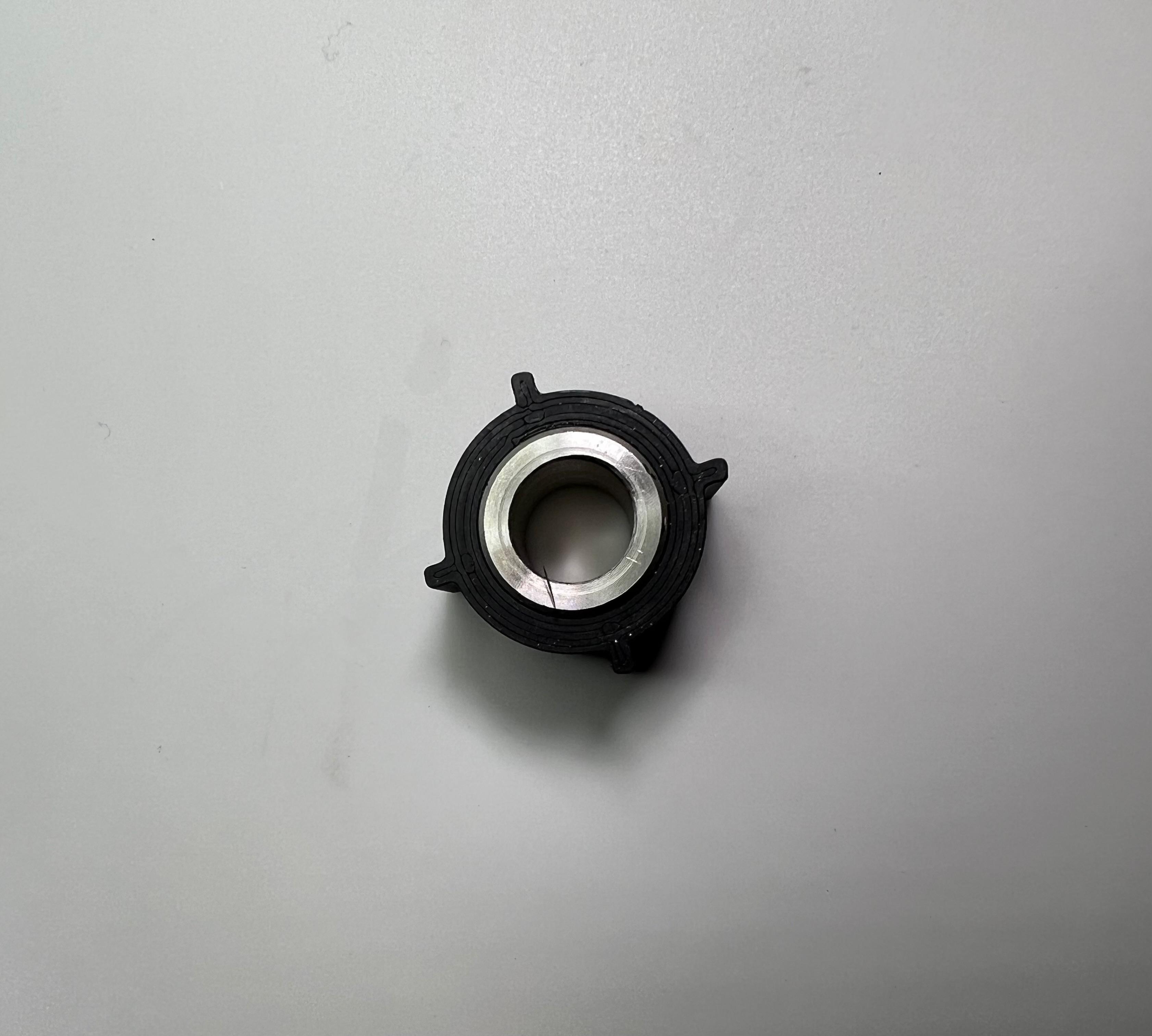 Distanzstück für Zahnriemenschutz vom G60 Motor 026 109 249