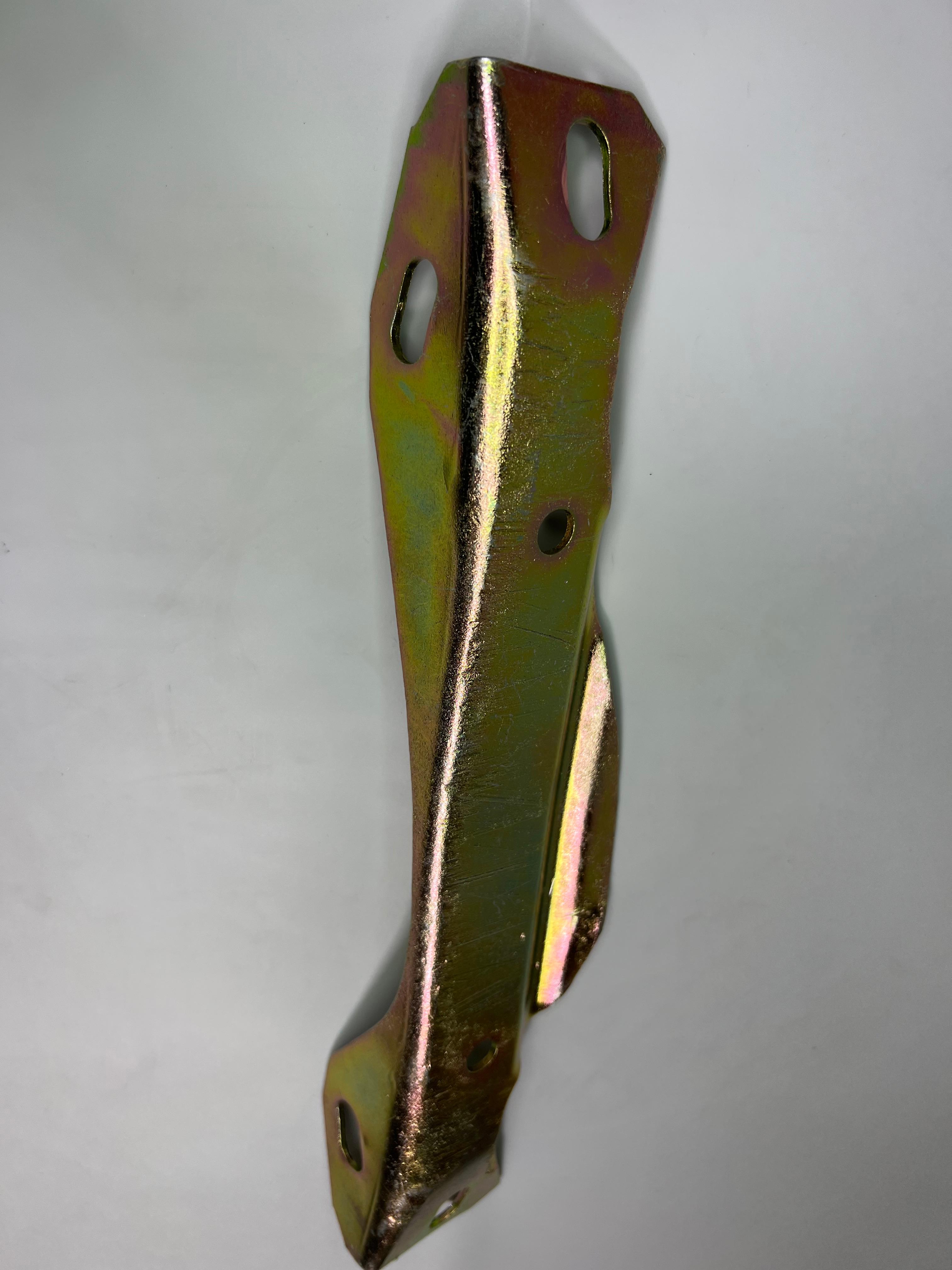 Querversteifung original Strebe Polo Teilenummer 867 803 249
