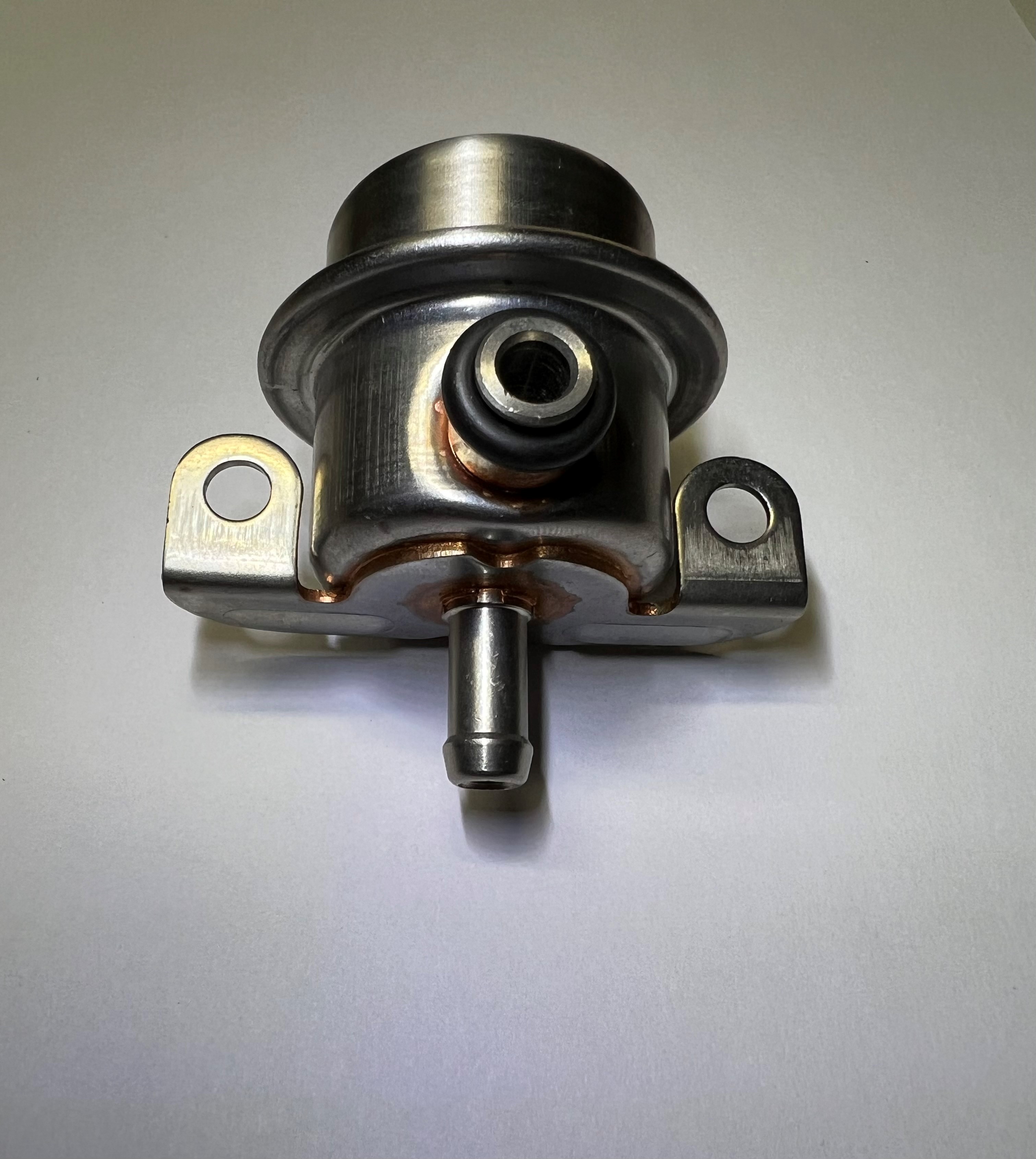 Benzindruckregler BOSCH 4 Bar für alle VW G60 PG