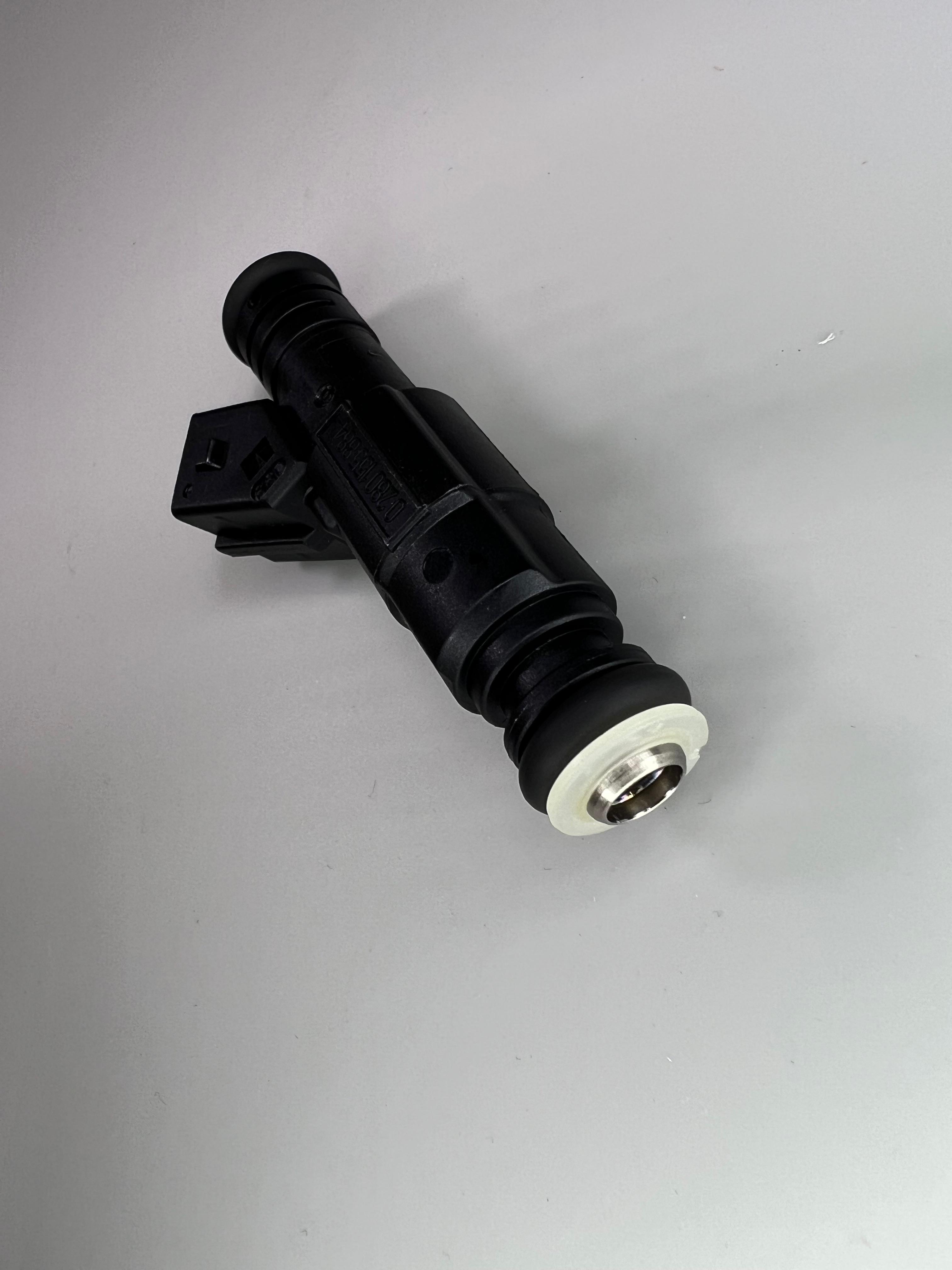 Einspritzdüse für Polo G40 von Bosch mit 182 ccm³