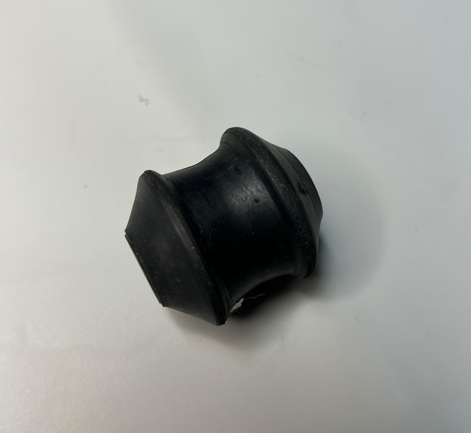 Polo I bis III Querlenkergummi für den Stabilisator original Gummi