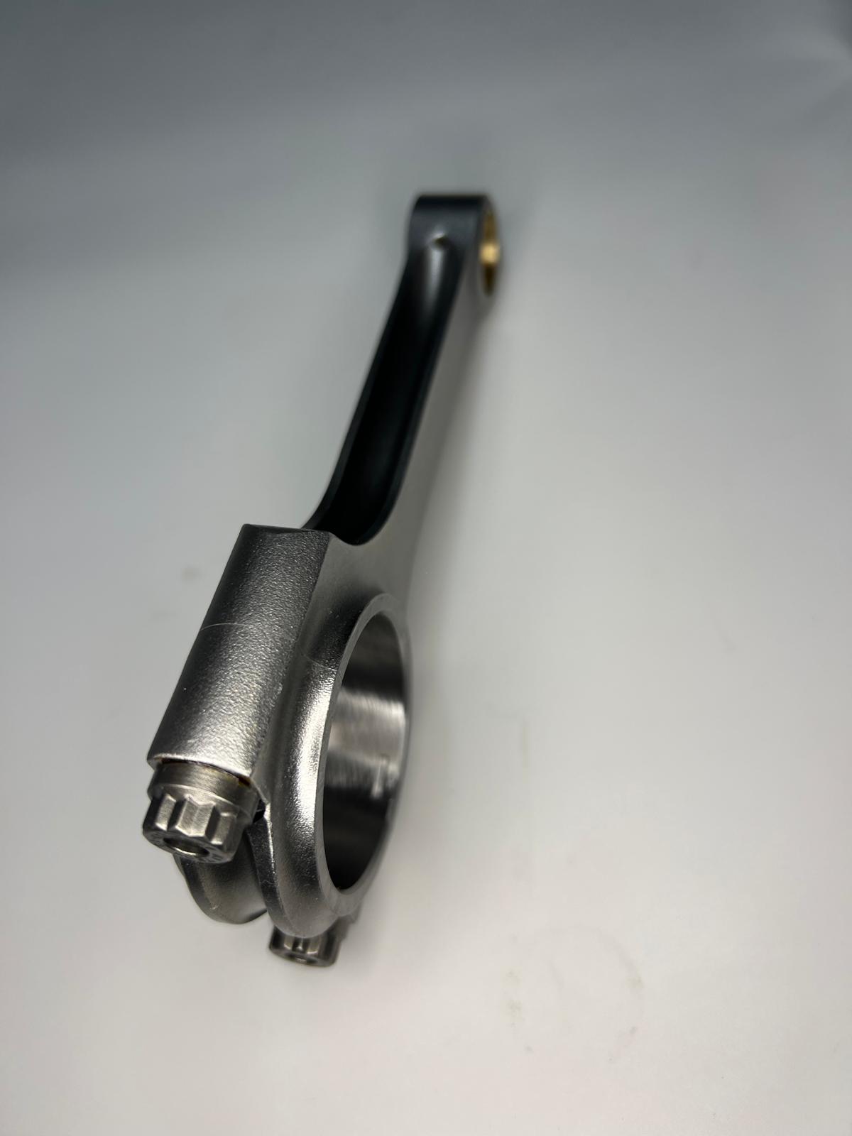 G60 H-Schaftpleuel Set K1 VW 1.8 PG G60 136.00mm
