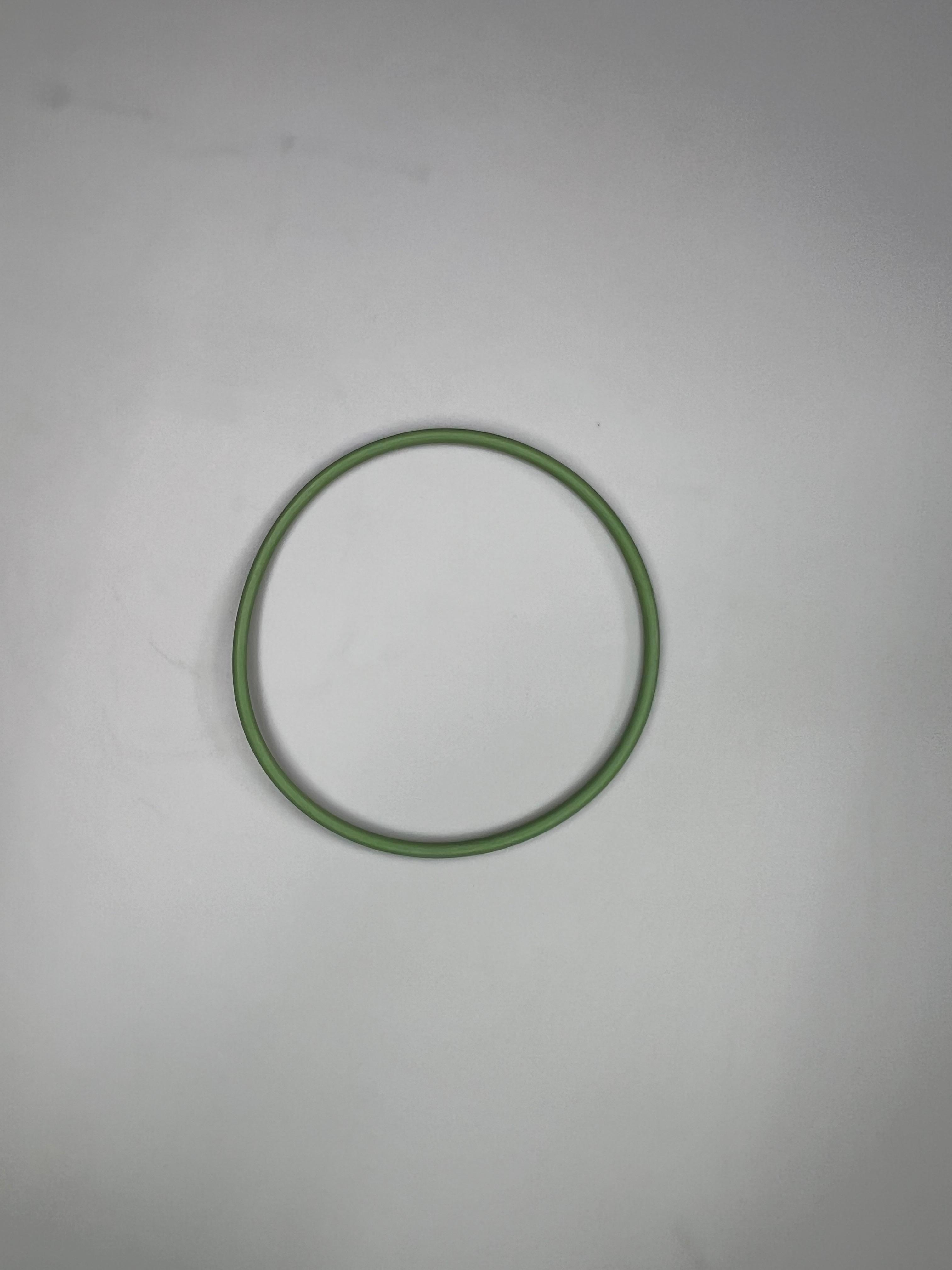 Dichtring O-Ring für die Zwischenwelle Nebenwelle G60 Motor Haltering