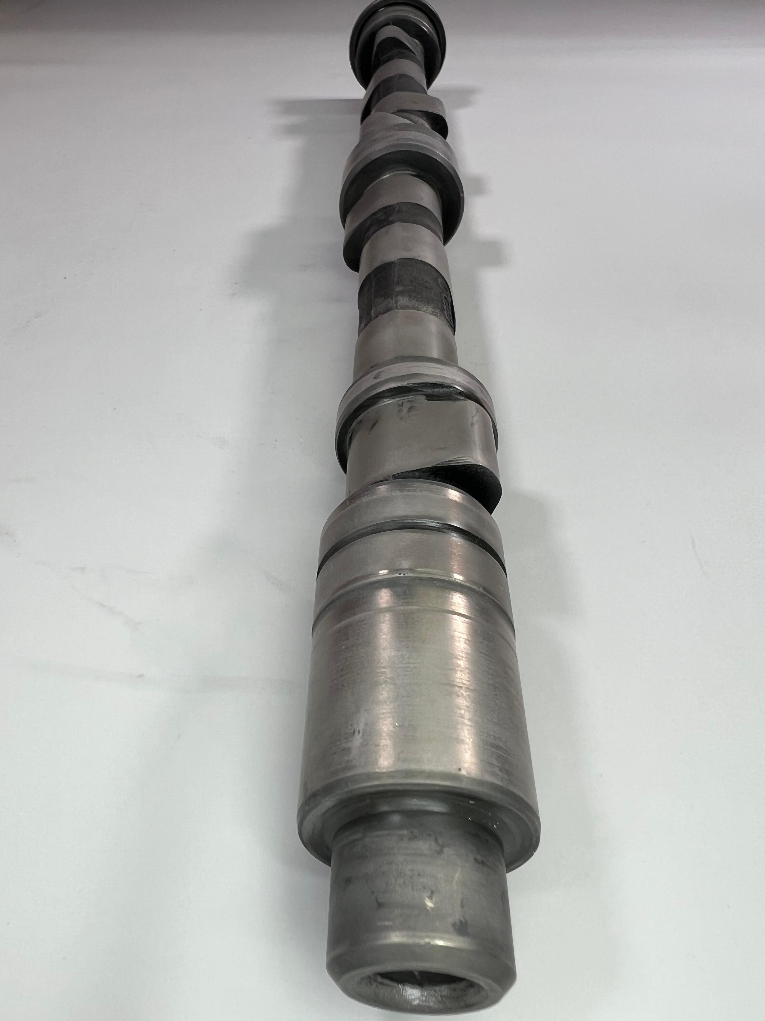 Nockenwelle Schlepphebel Motor Polo 280° und 280° Schlepphebel Polo 0,9-1,3