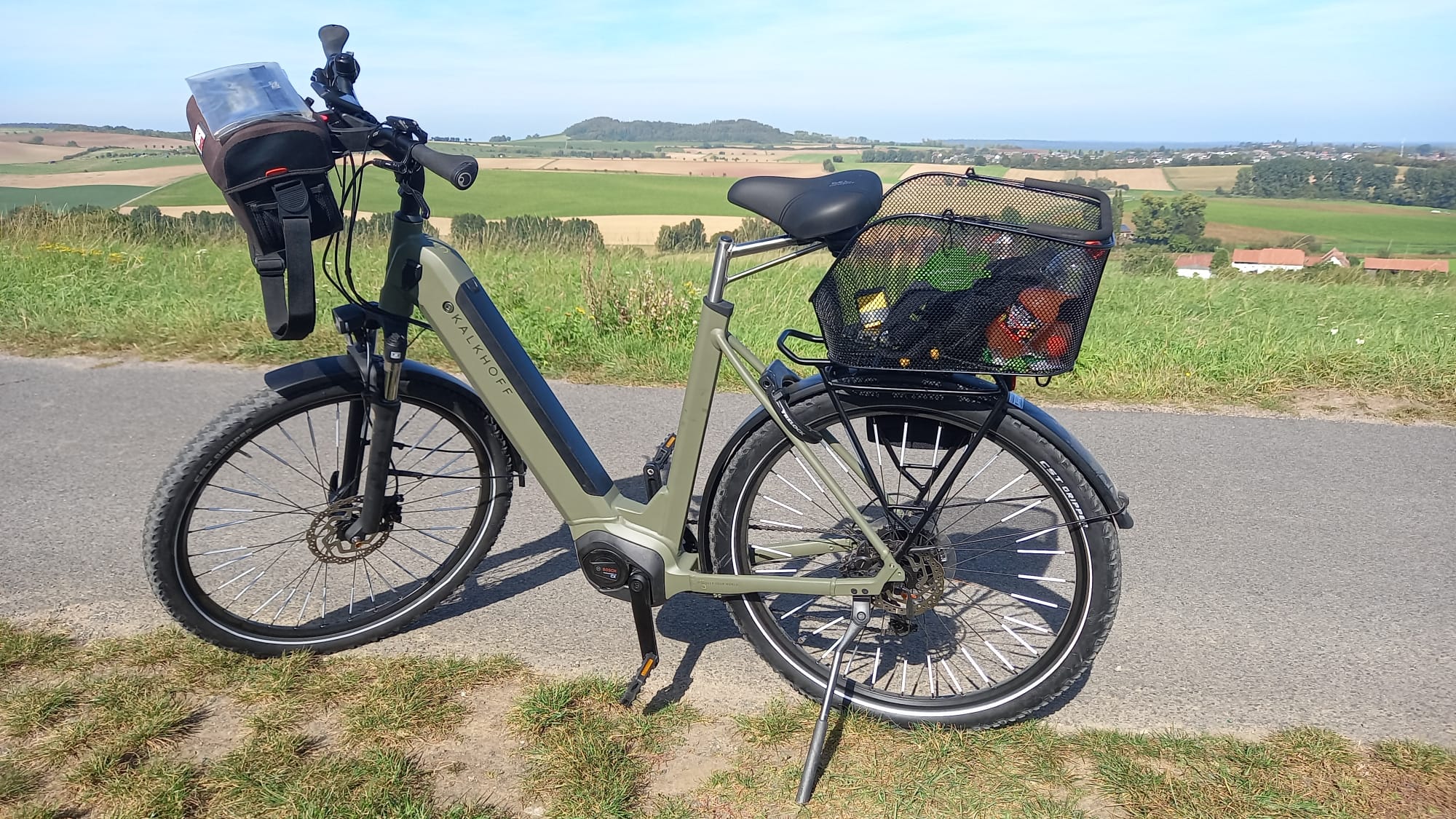 Fahrradsattelverlängerung, Fahrradsattel Sattel Verlängerung verschiebbar Farbe Silber