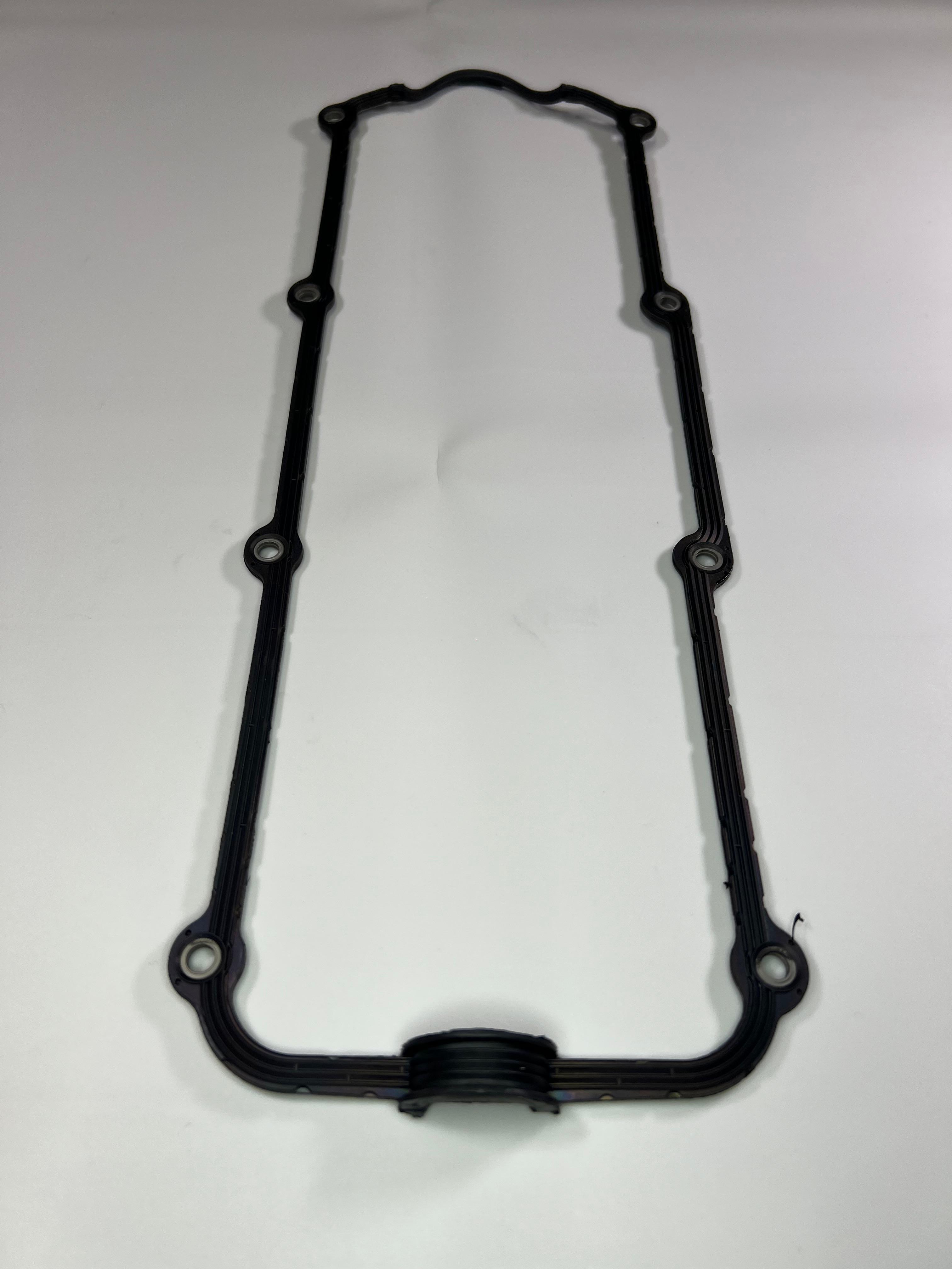Zylinderkopfhaube Ventildeckeldichtung G60 Dichtung PG Golf Corrado Passat
