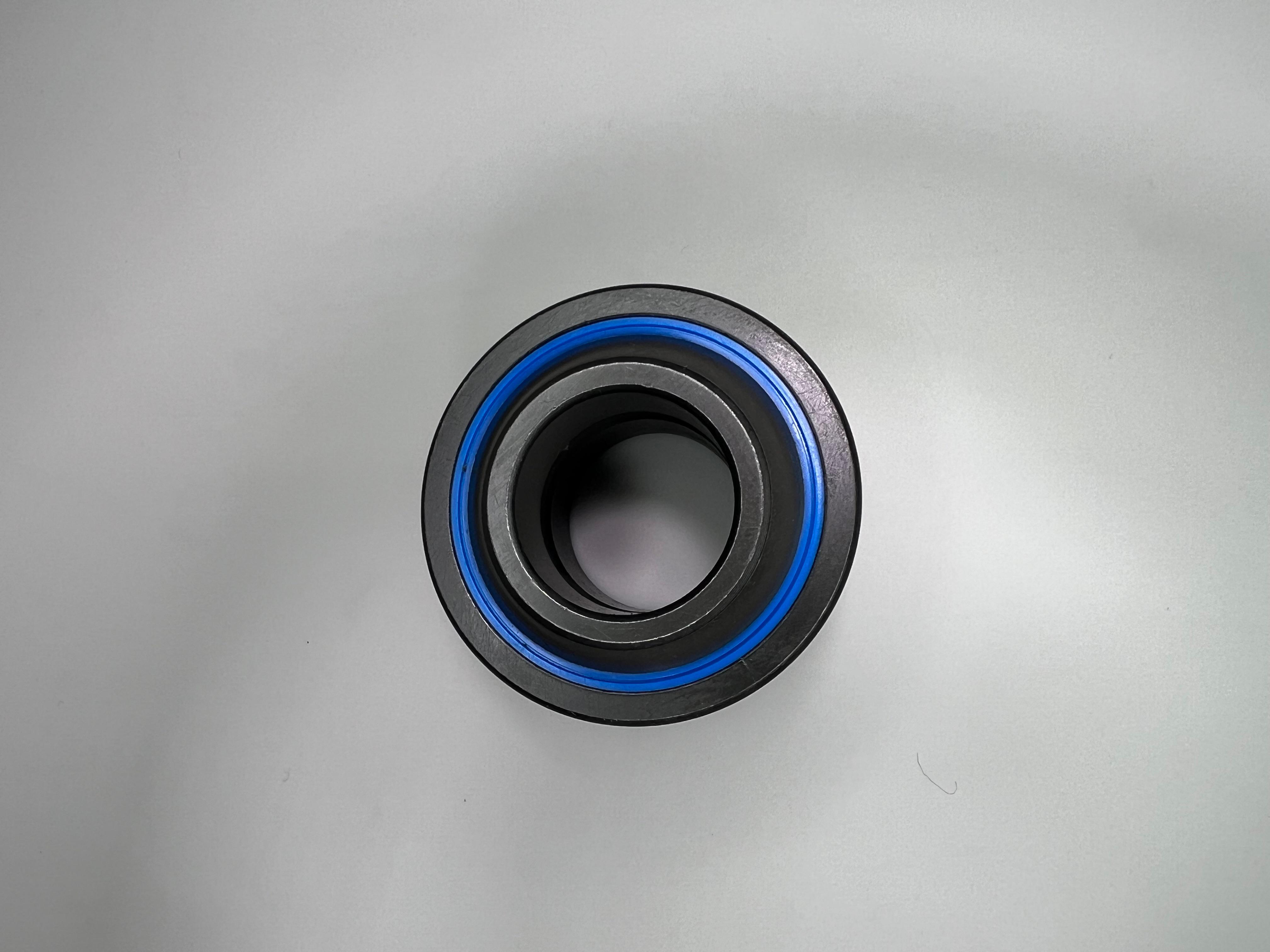 Querlenker Motorsport Uniballgelenk Ersatzteil für unsere Querlenker