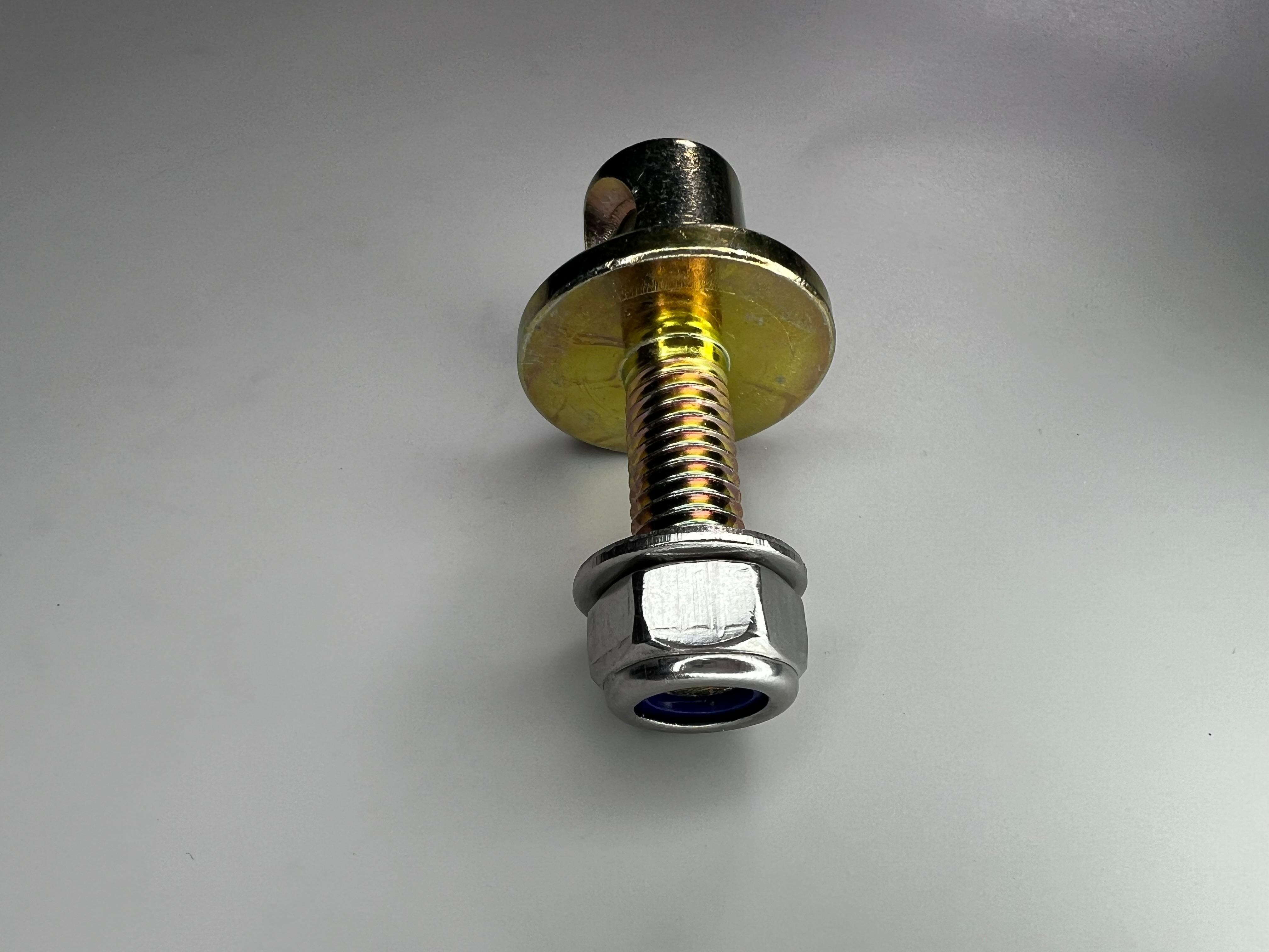 Augenschraube für den Halter der Servopumpe G60 PG