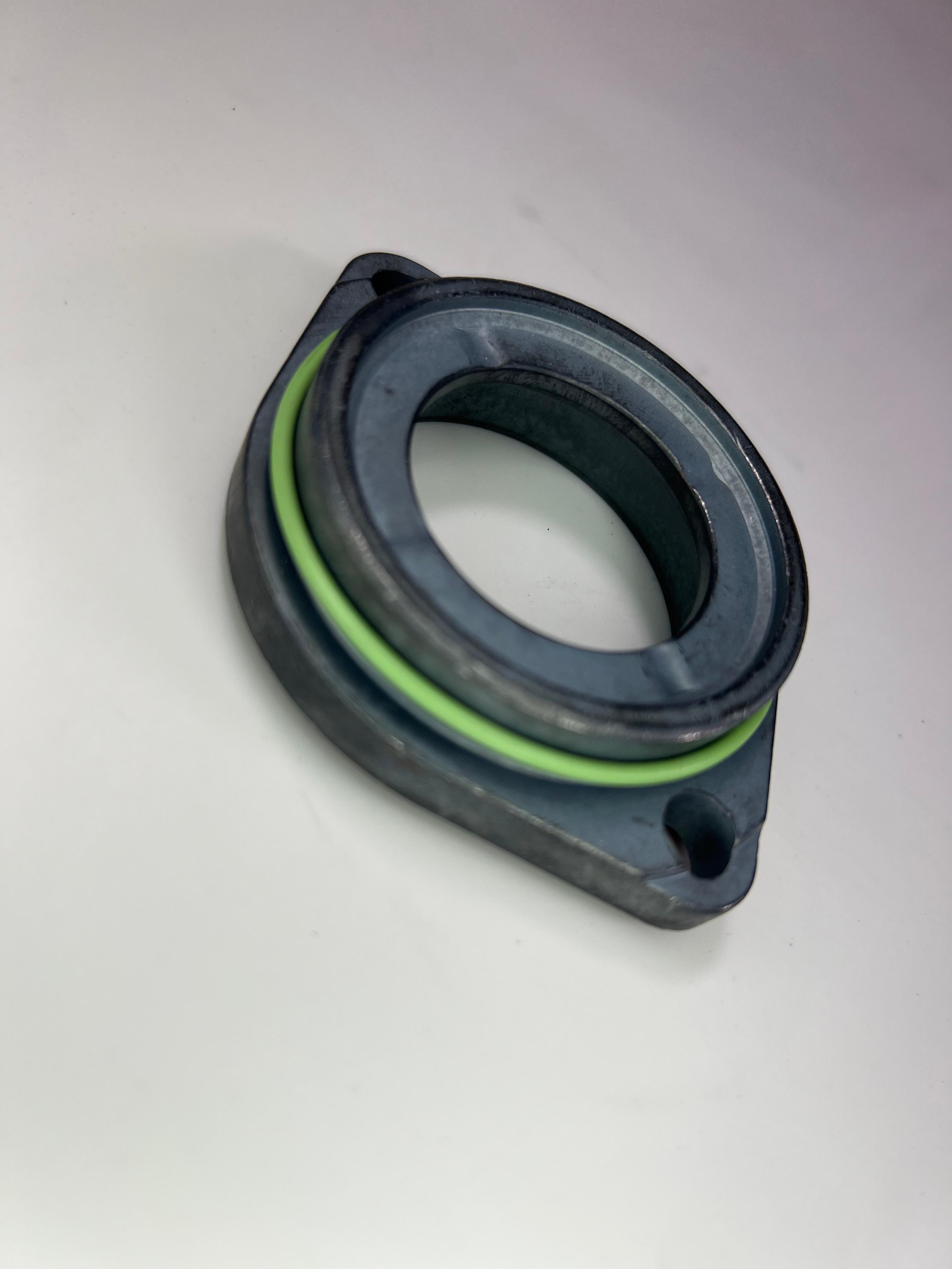 Dichtring O-Ring für die Zwischenwelle Nebenwelle G60 Motor Haltering