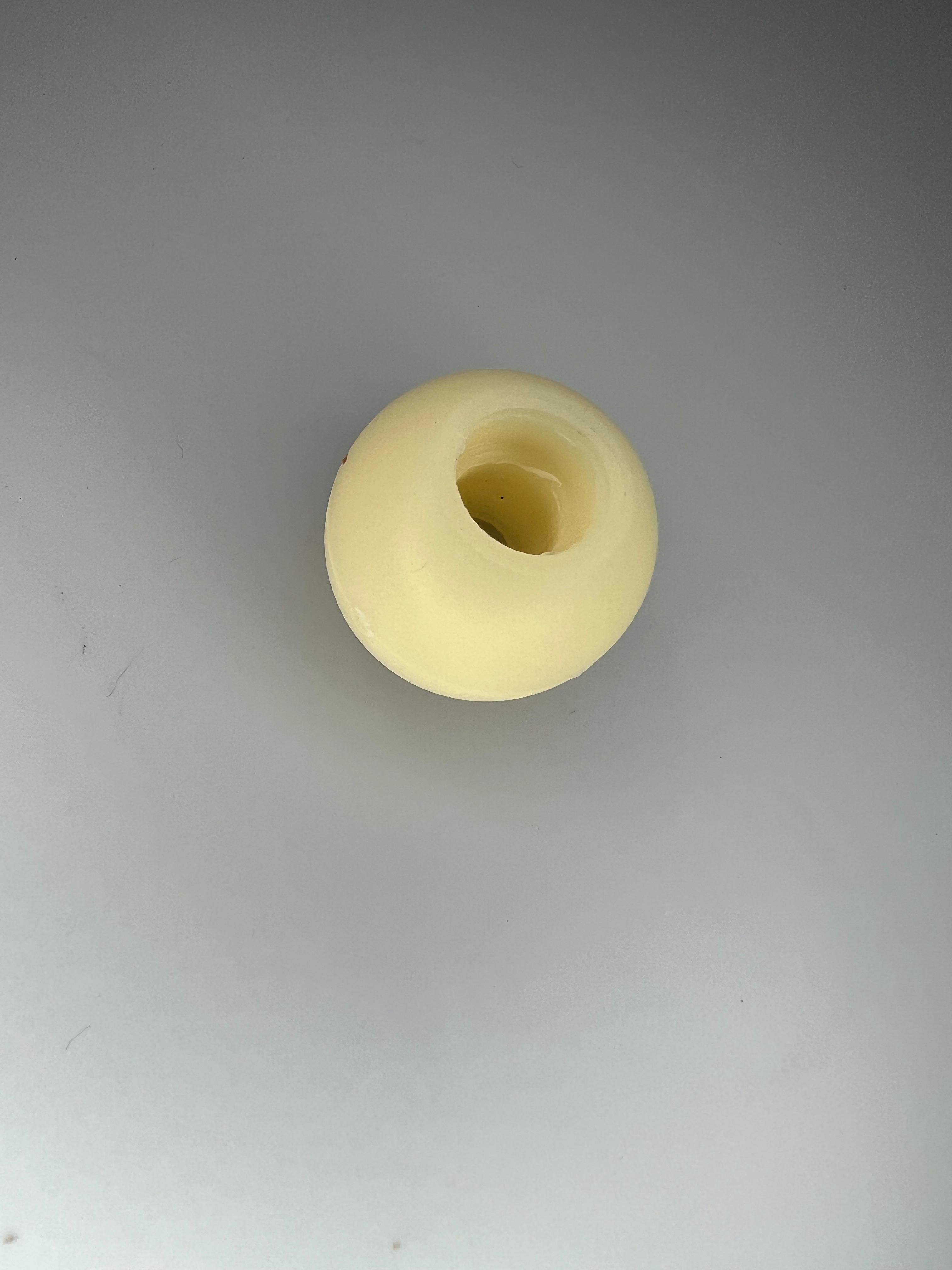 Lagerkugel für Schalthebel VW Bus T4 original Teilenummer : 015 311 544
