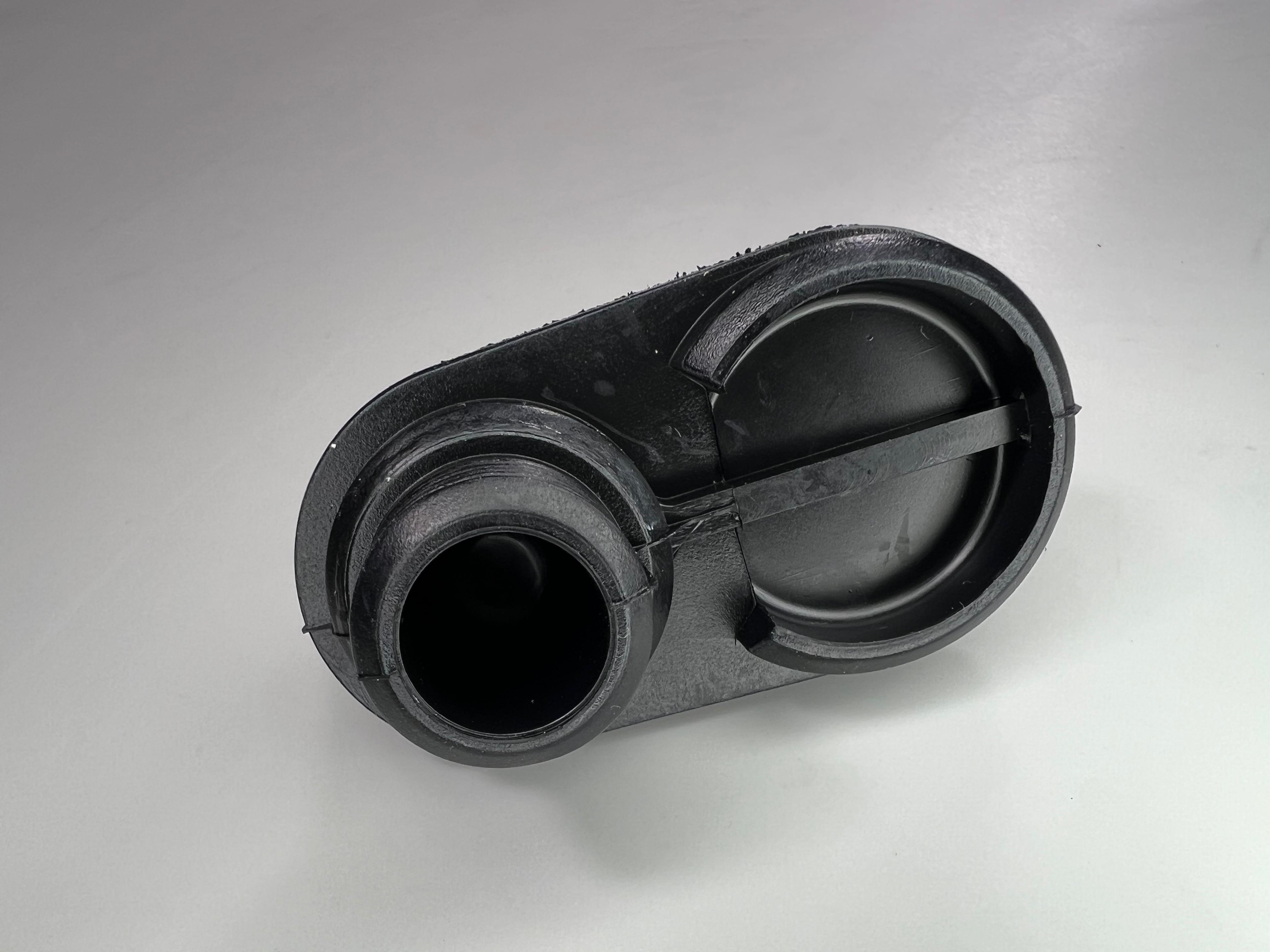 Getriebestopfen für 02A Getriebe Original Teilenummer: 02A 301 115 A