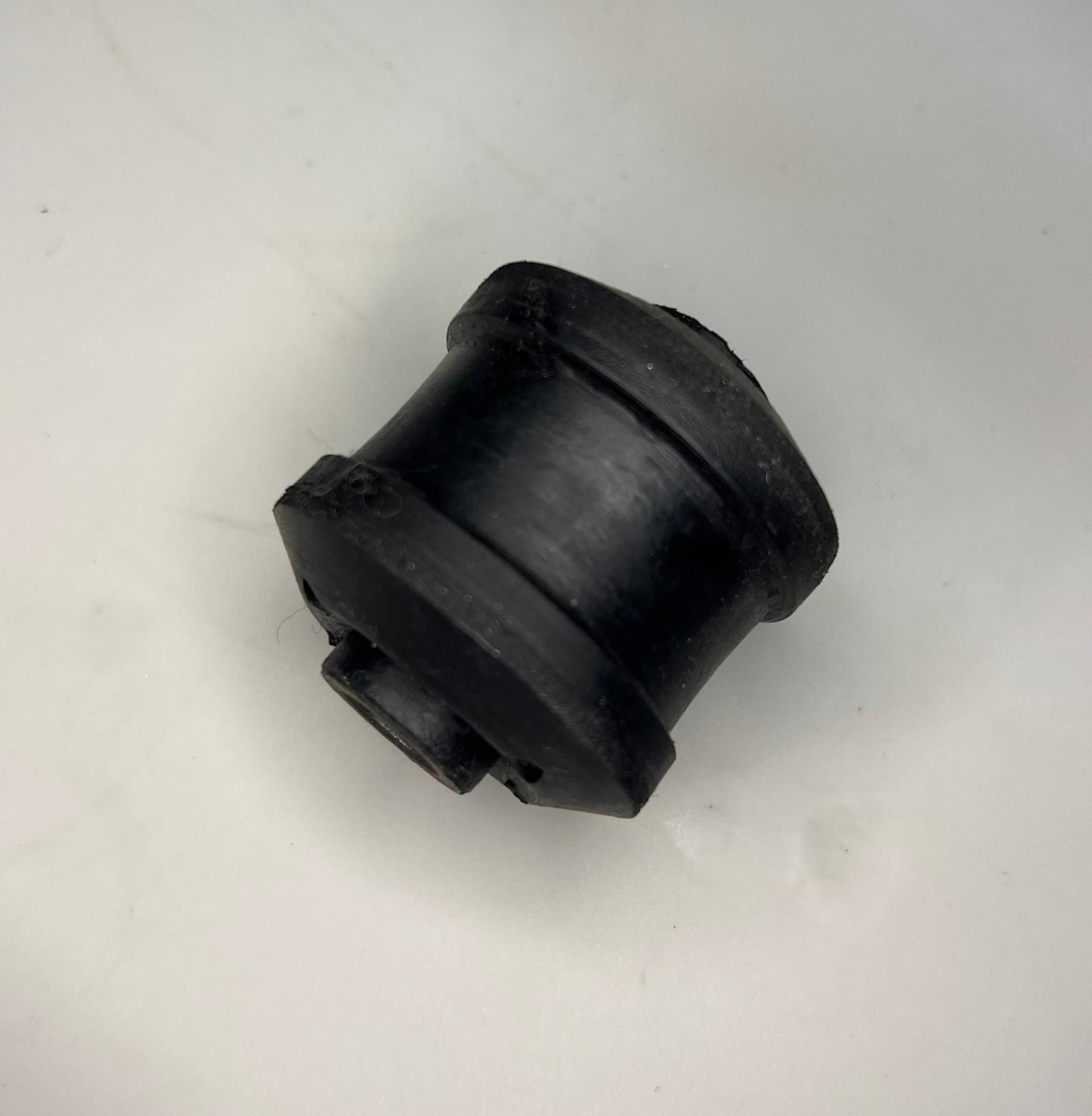 Polo I bis III Querlenkergummi die innere Lagerung für den Stabilisator original Gummi