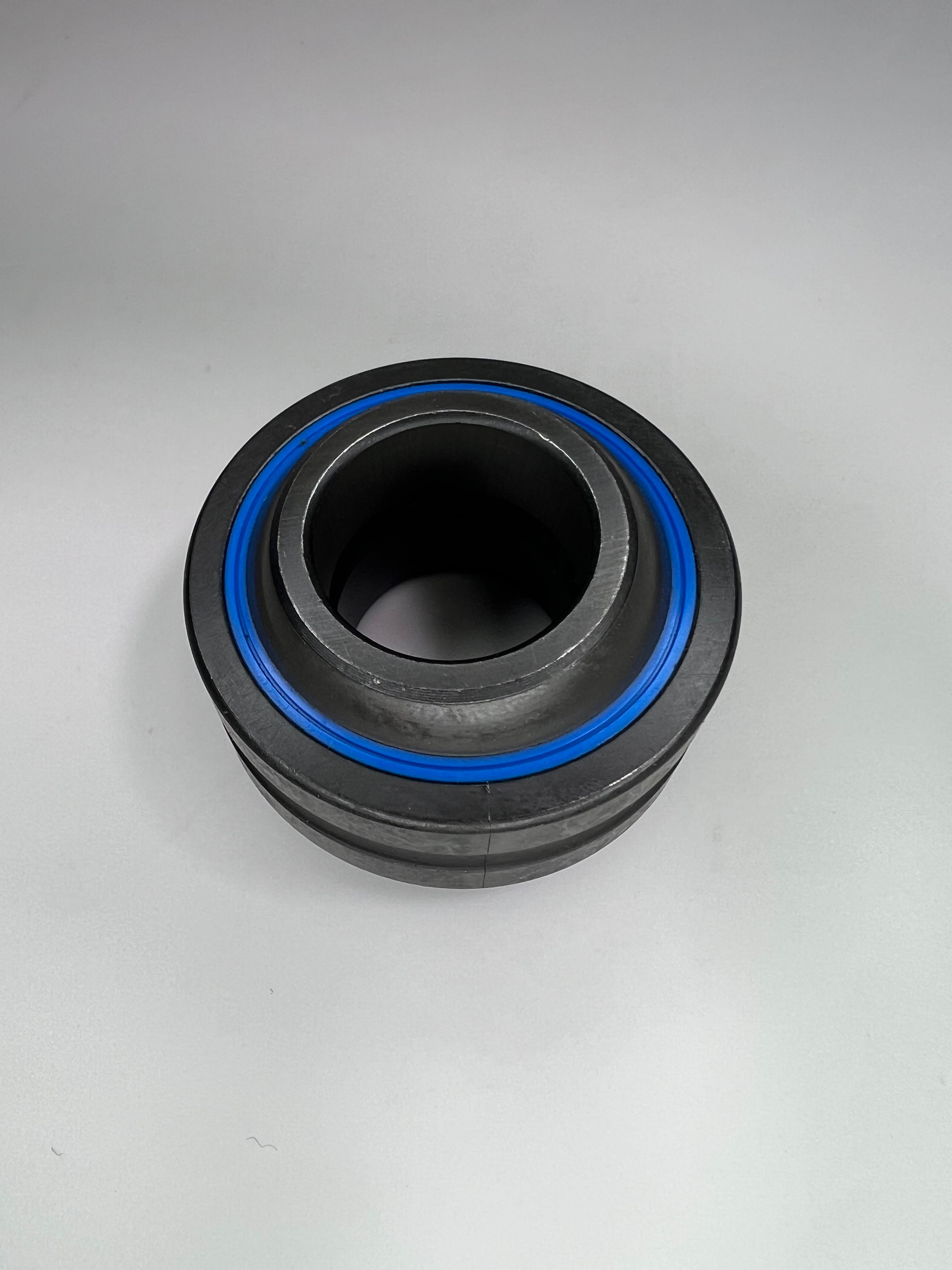 Querlenker Motorsport Uniballgelenk Ersatzteil für unsere Querlenker