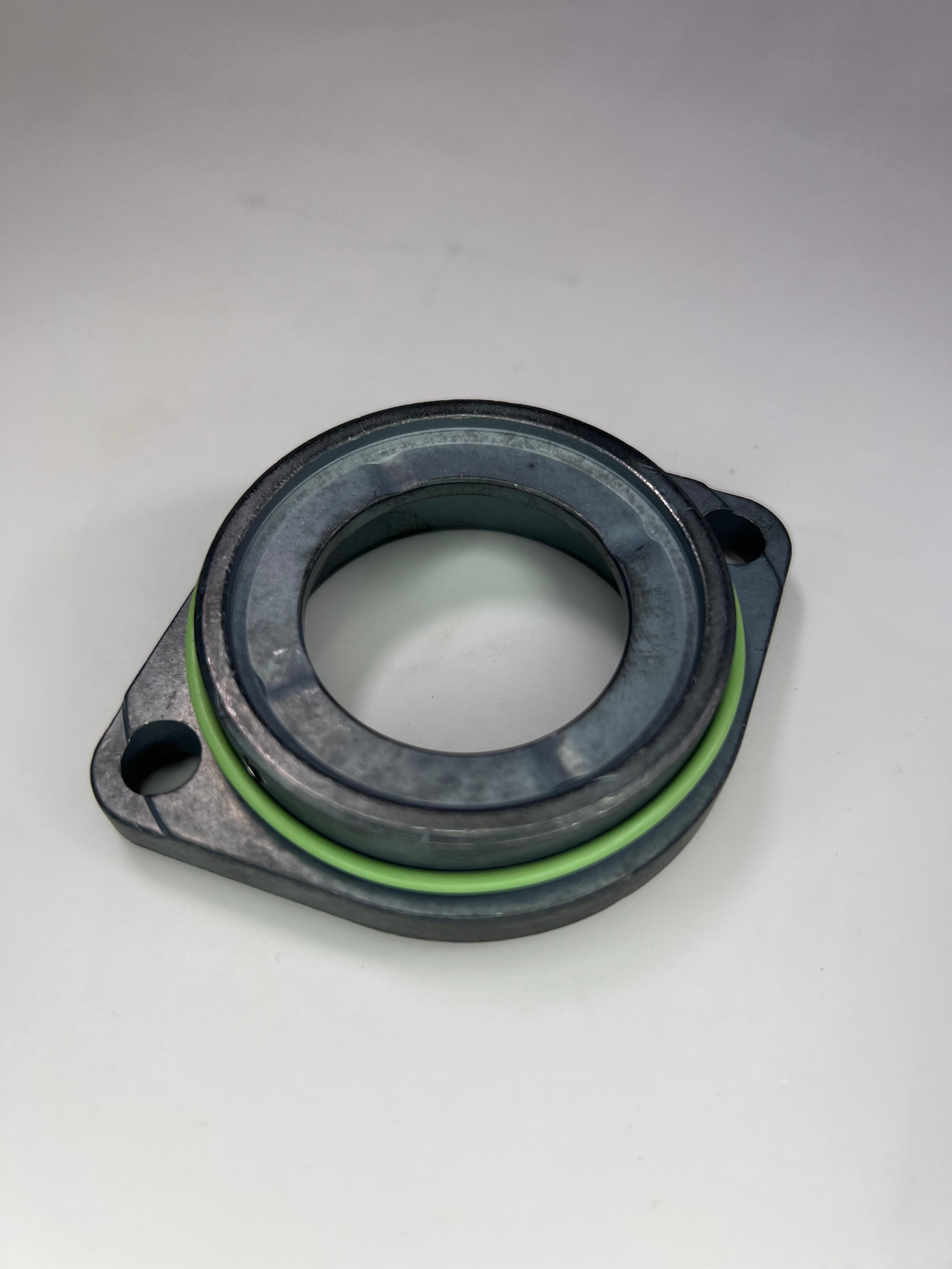 Dichtring O-Ring für die Zwischenwelle Nebenwelle G60 Motor Haltering