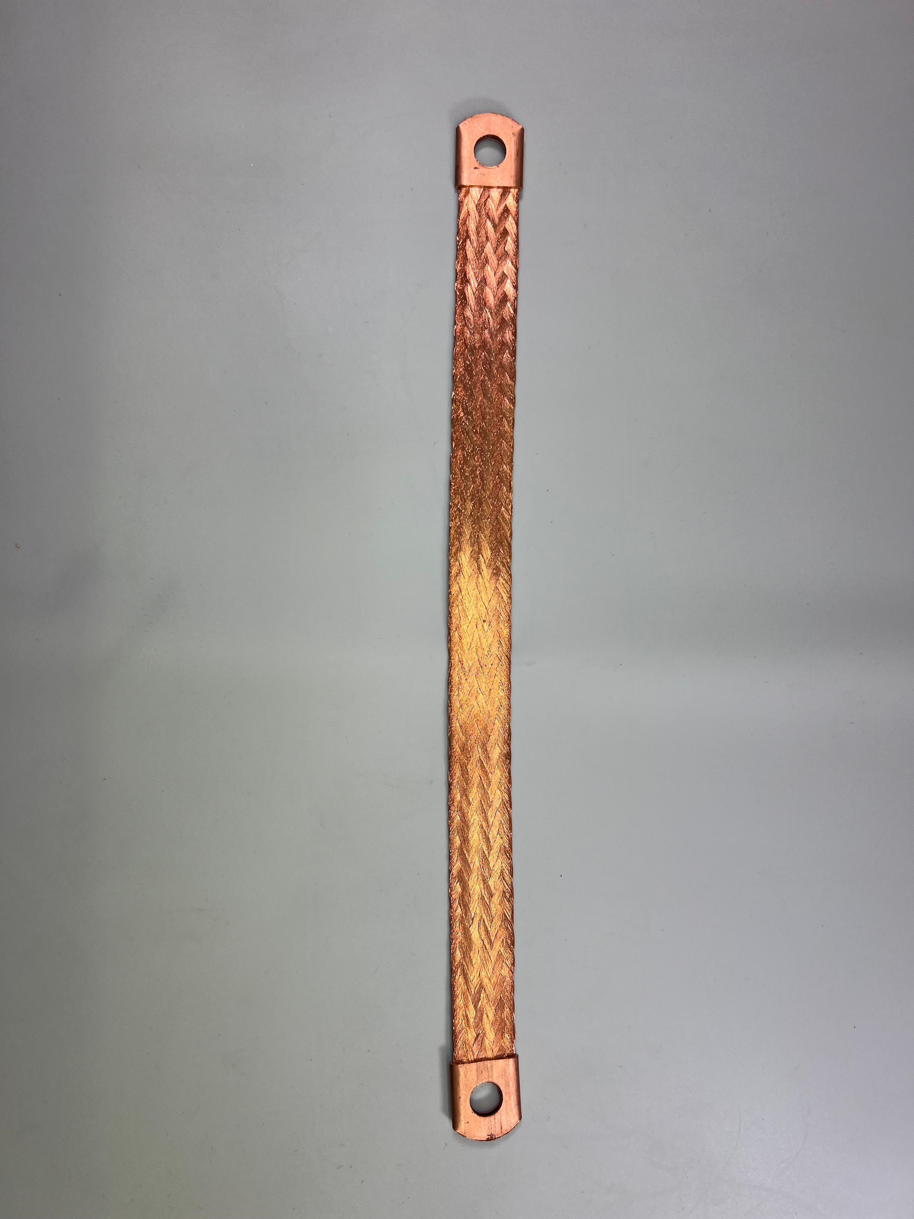 Massekabel Masseband 21.2mm² x 300mm