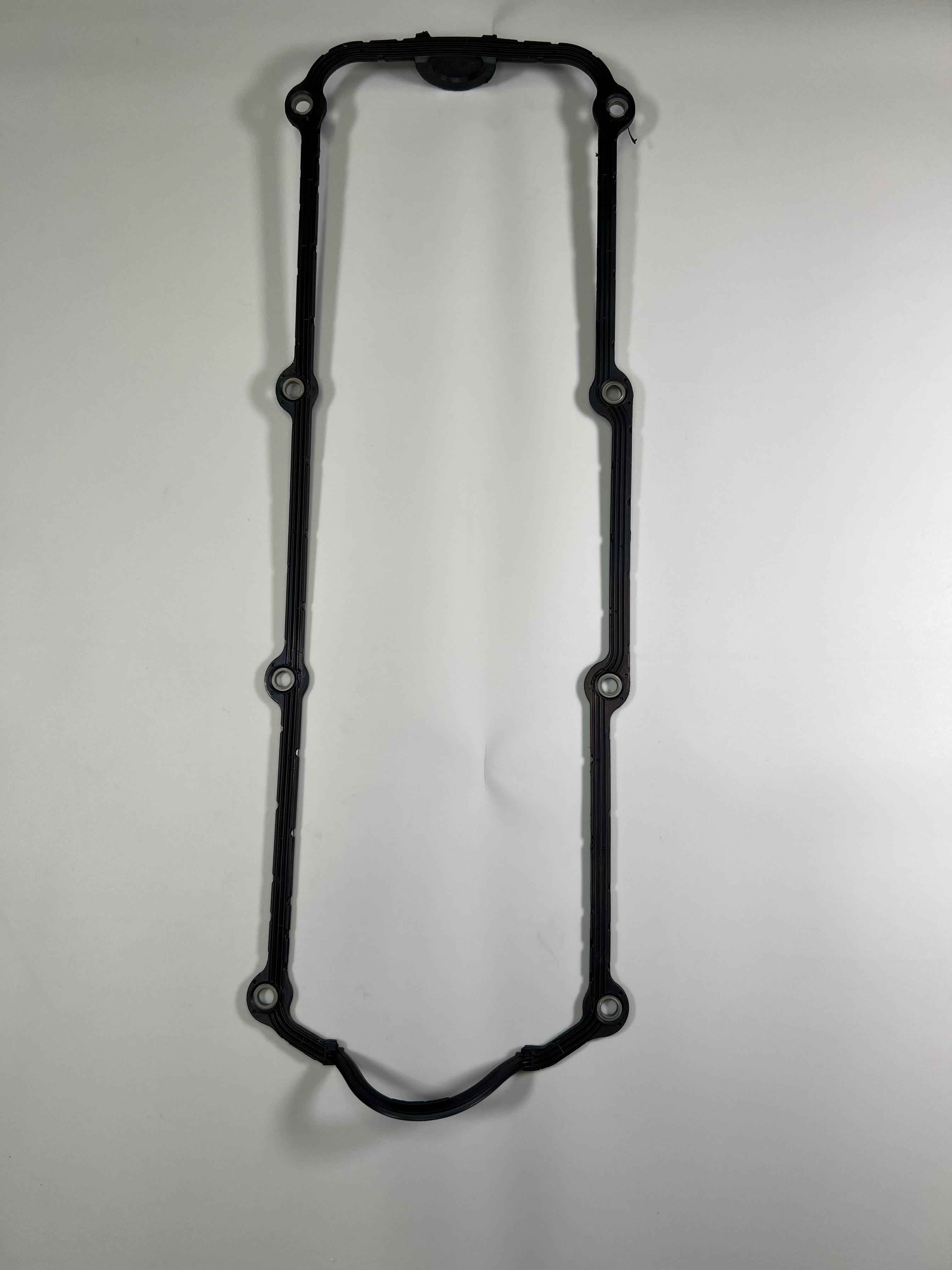 Zylinderkopfhaube Ventildeckeldichtung G60 Dichtung PG Golf Corrado Passat
