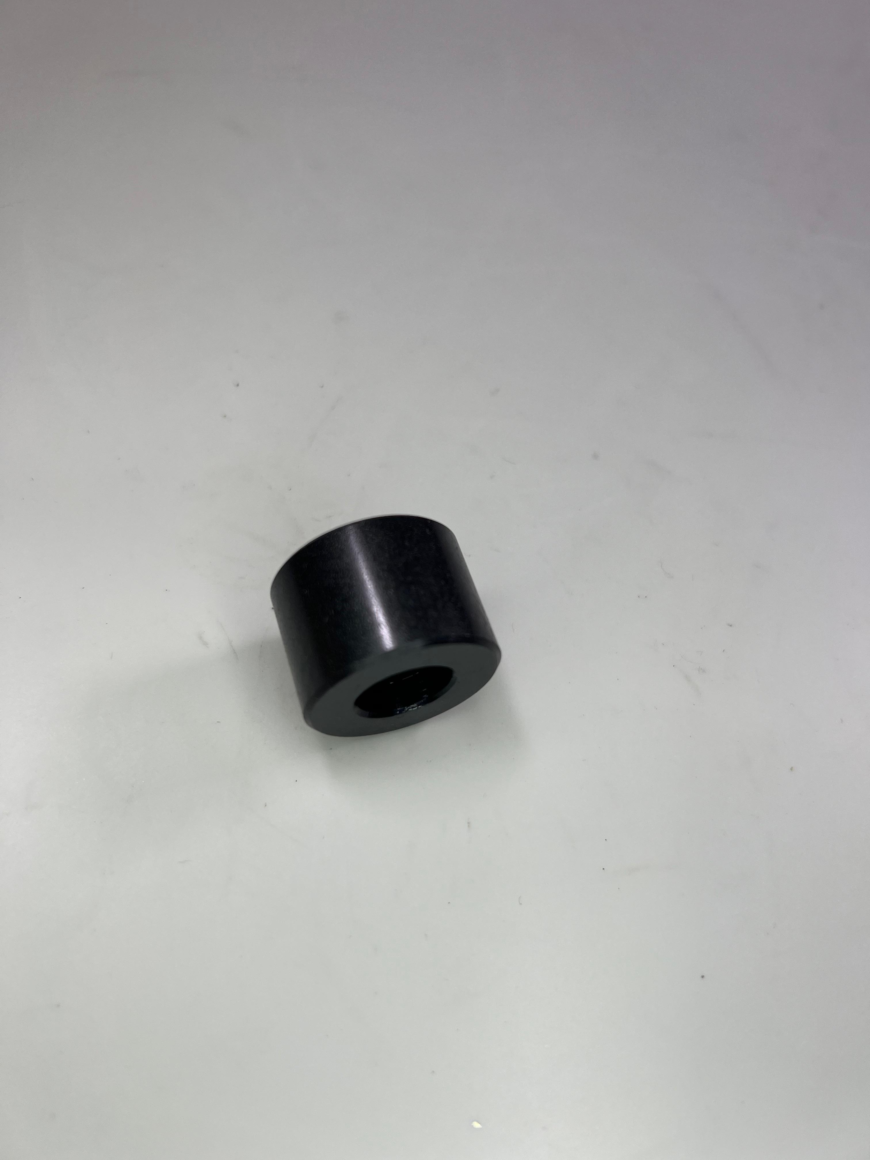 G Lader Halter Buchse Hülse für Polo G40 G-Lader PY