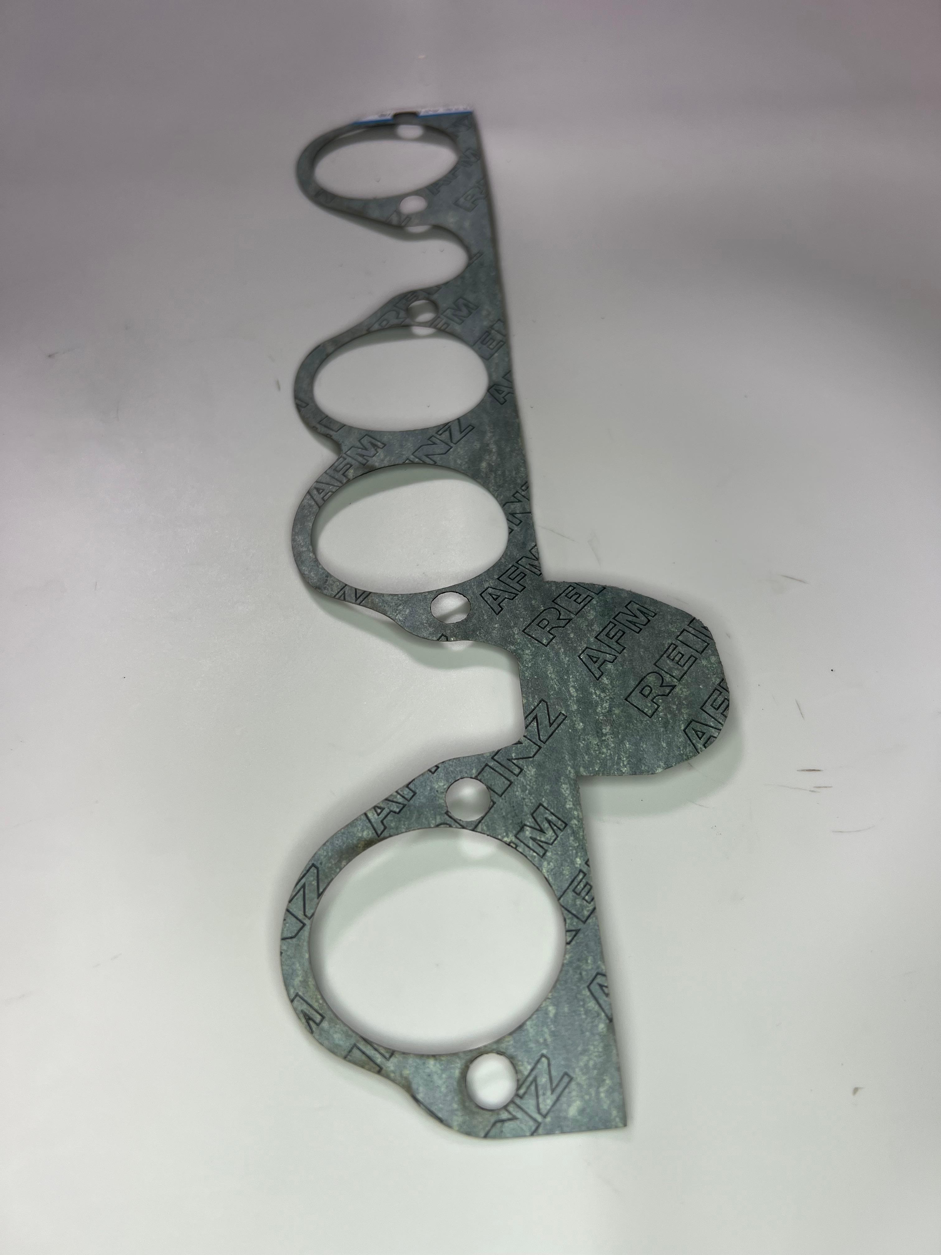 Dichtung für das CNC bearbeitete Ansaugrohr Ansaugkrümmer für G60 Motoren