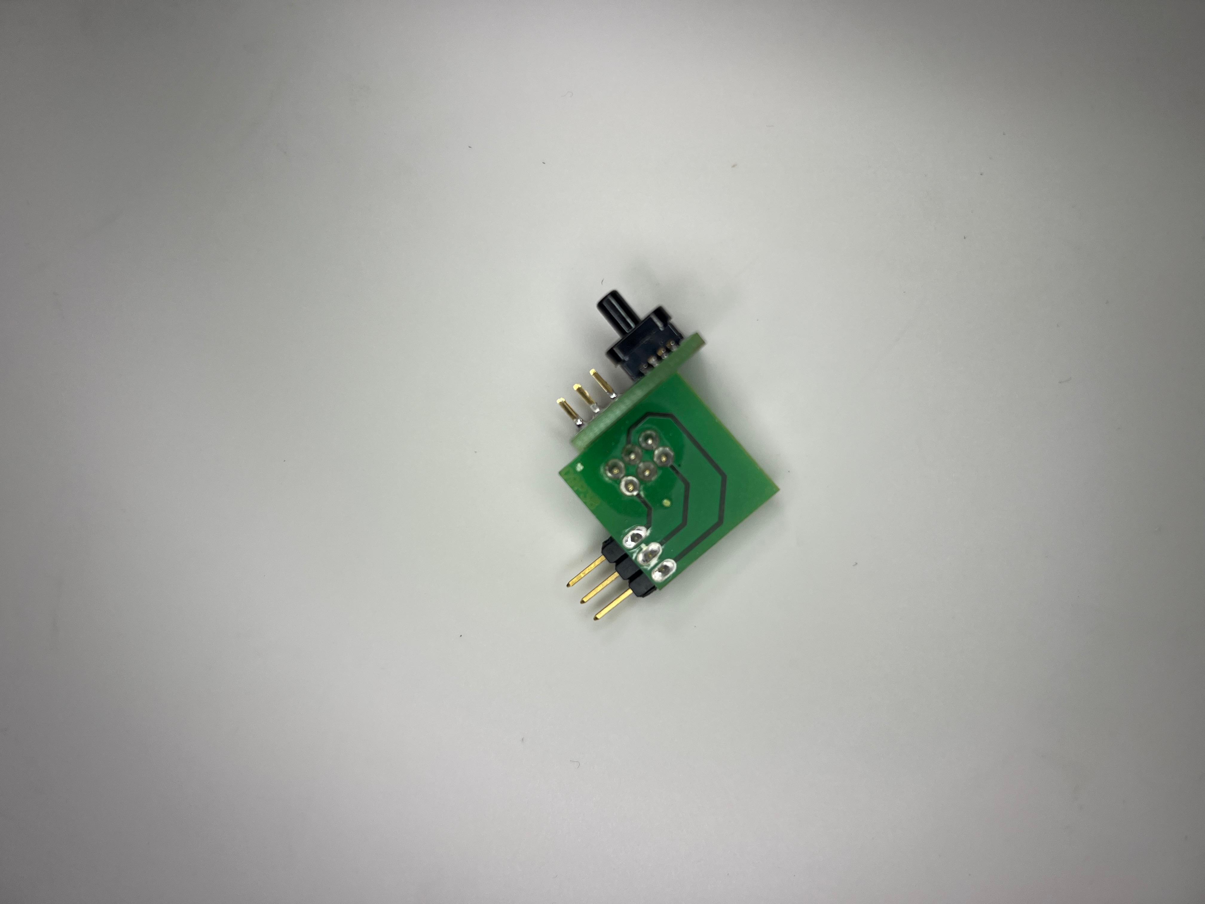 MAP-Sensor Ladedrucksensor 250 KPA für Digifant Motorsteuergeräte