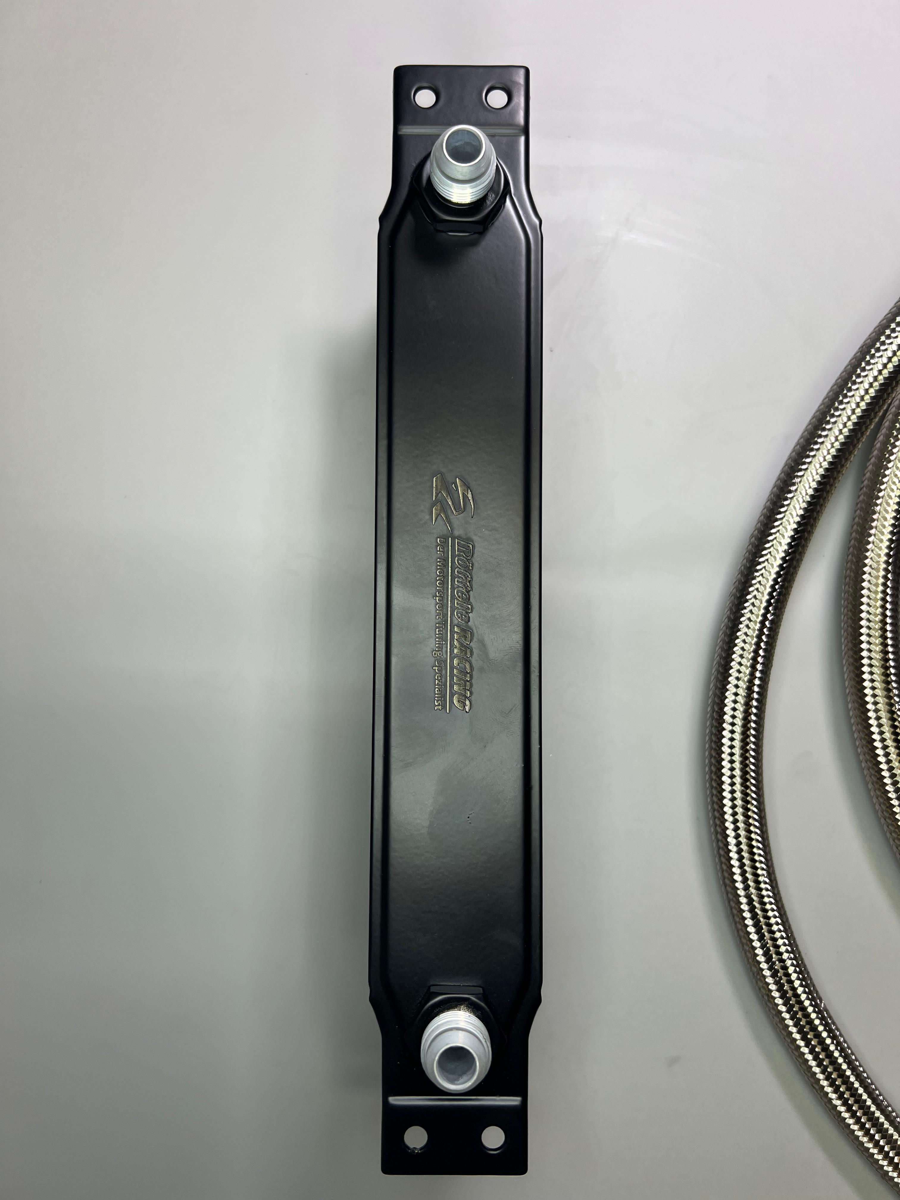 Ölkühler Kit für G40 und G60 Motoren