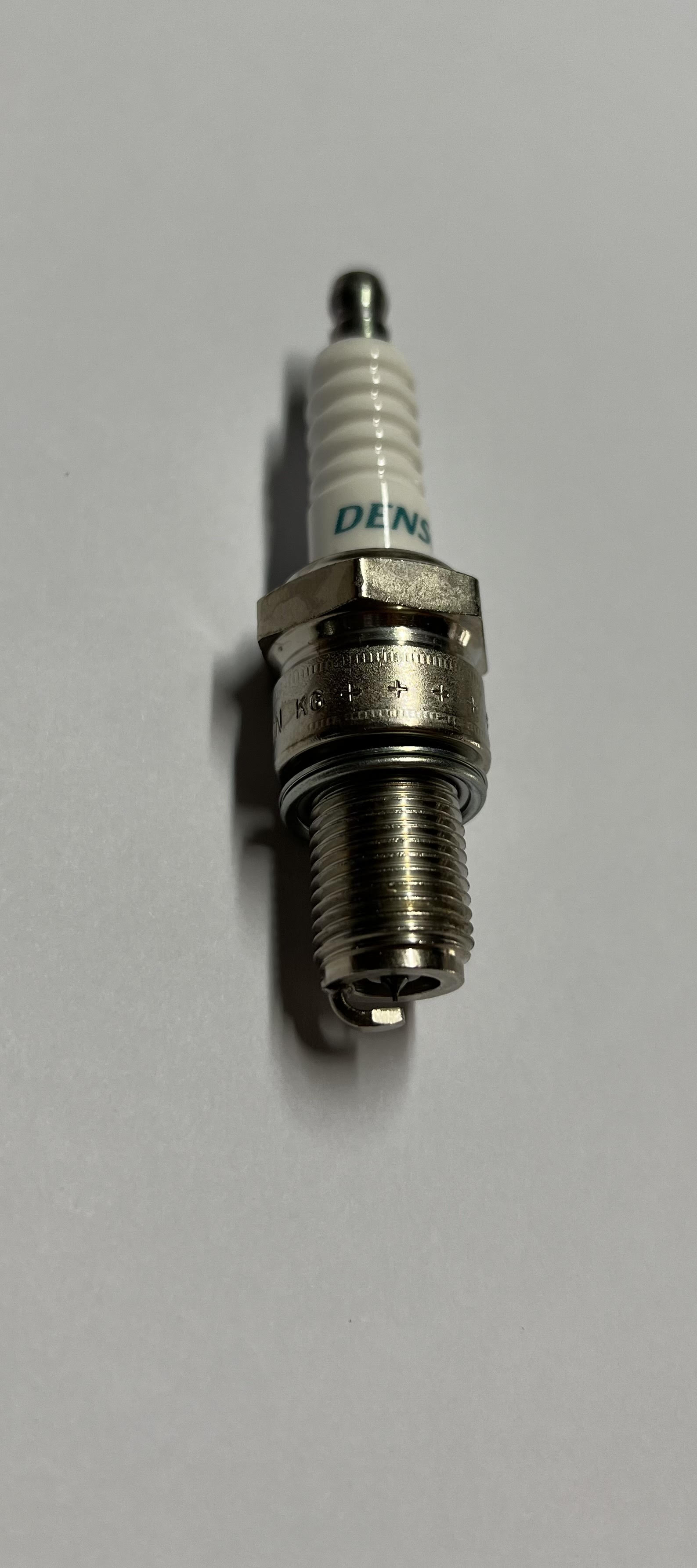 Motorsport Zündkerzen Iridium von Denso für alle G40 Motoren über 2 bar Ladedruck