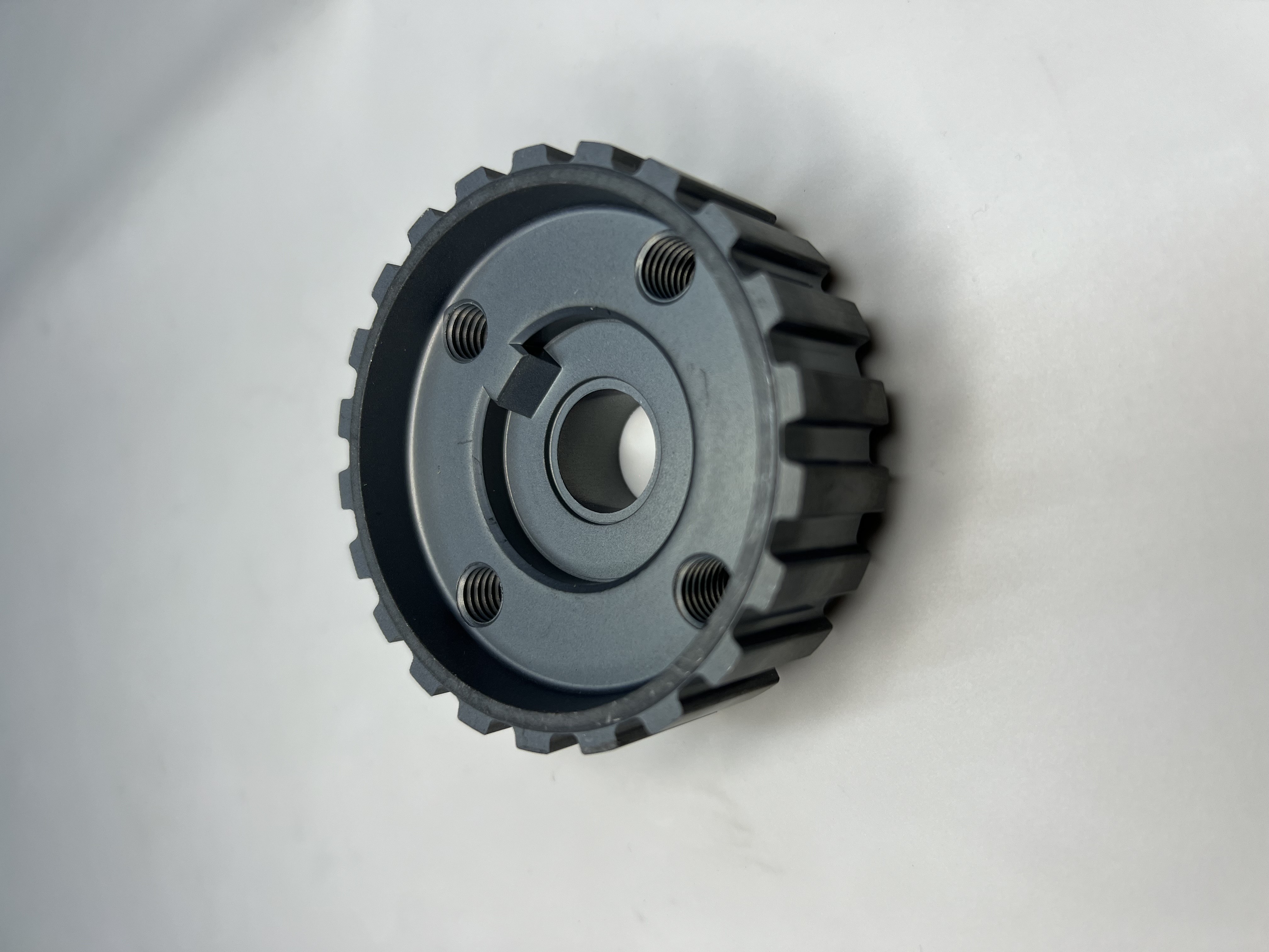 Zahnriemen Kurbelwellenrad für alle G60 Motoren PG 1H