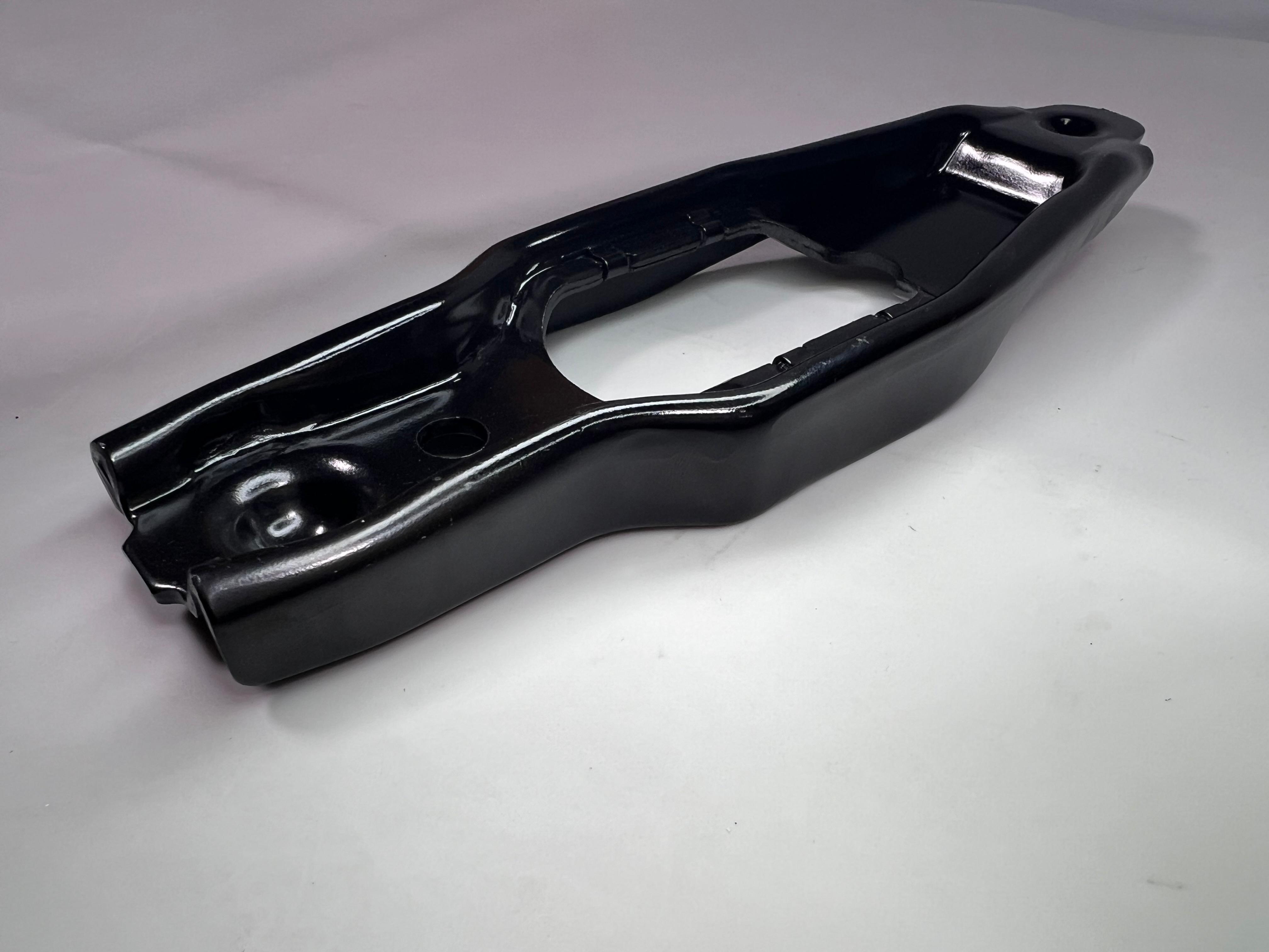 Ausrückhebel Ausrückgabel für die 02A Getriebe Kupplung Ausrücklager Halter verstärkte Version