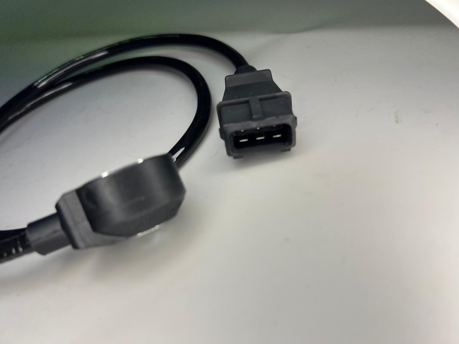 Klopfsensor für Golf Corrado Passat G60 Motoren Motorkennung PG oder 1H