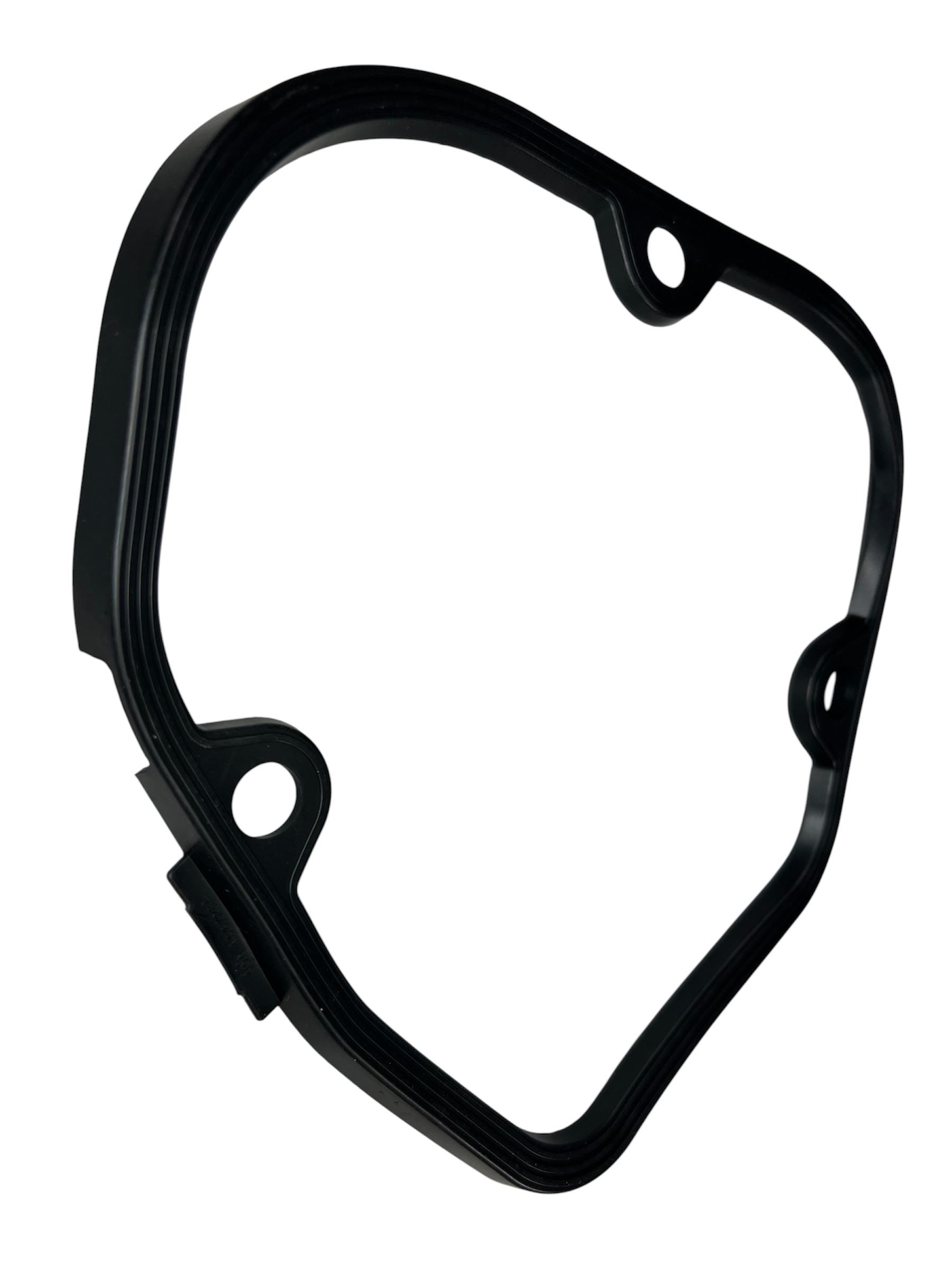Getriebedeckel Dichtung für die 085 Getriebe Polo Getriebe für Polo G40