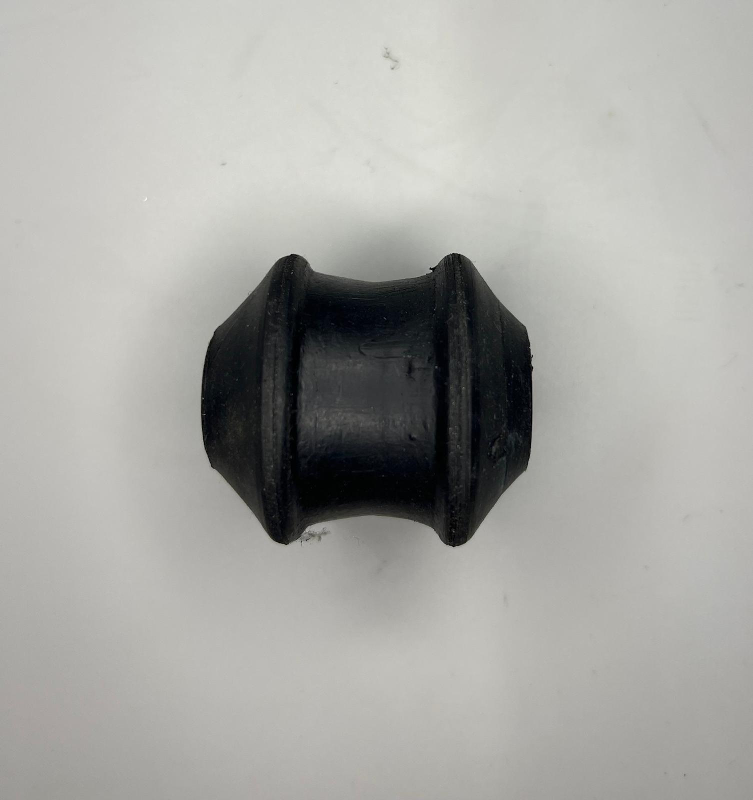Polo I bis III Querlenkergummi für den Stabilisator original Gummi