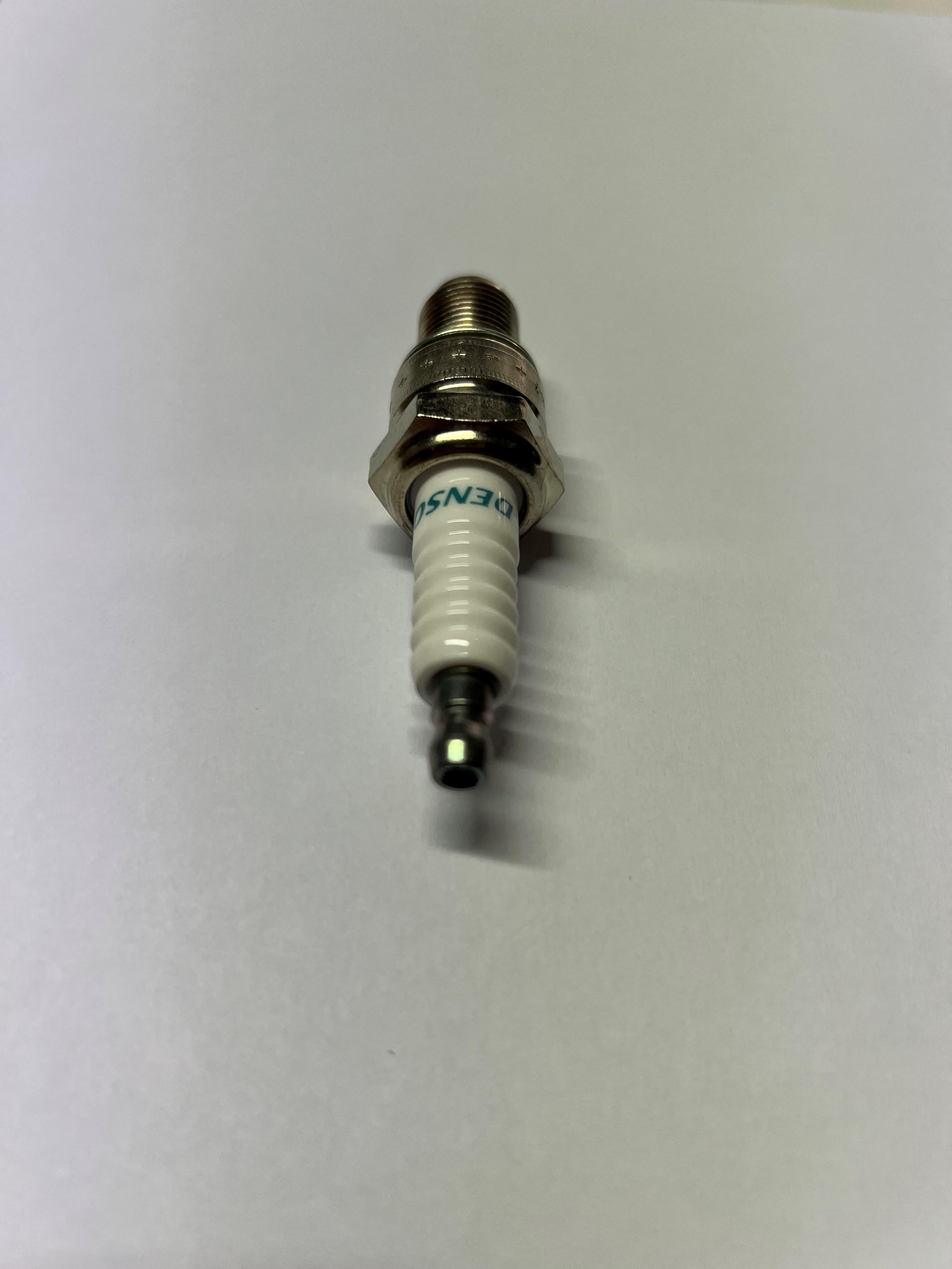 Motorsport Zündkerzen Iridium von Denso für alle G40 Motoren über 2 bar Ladedruck