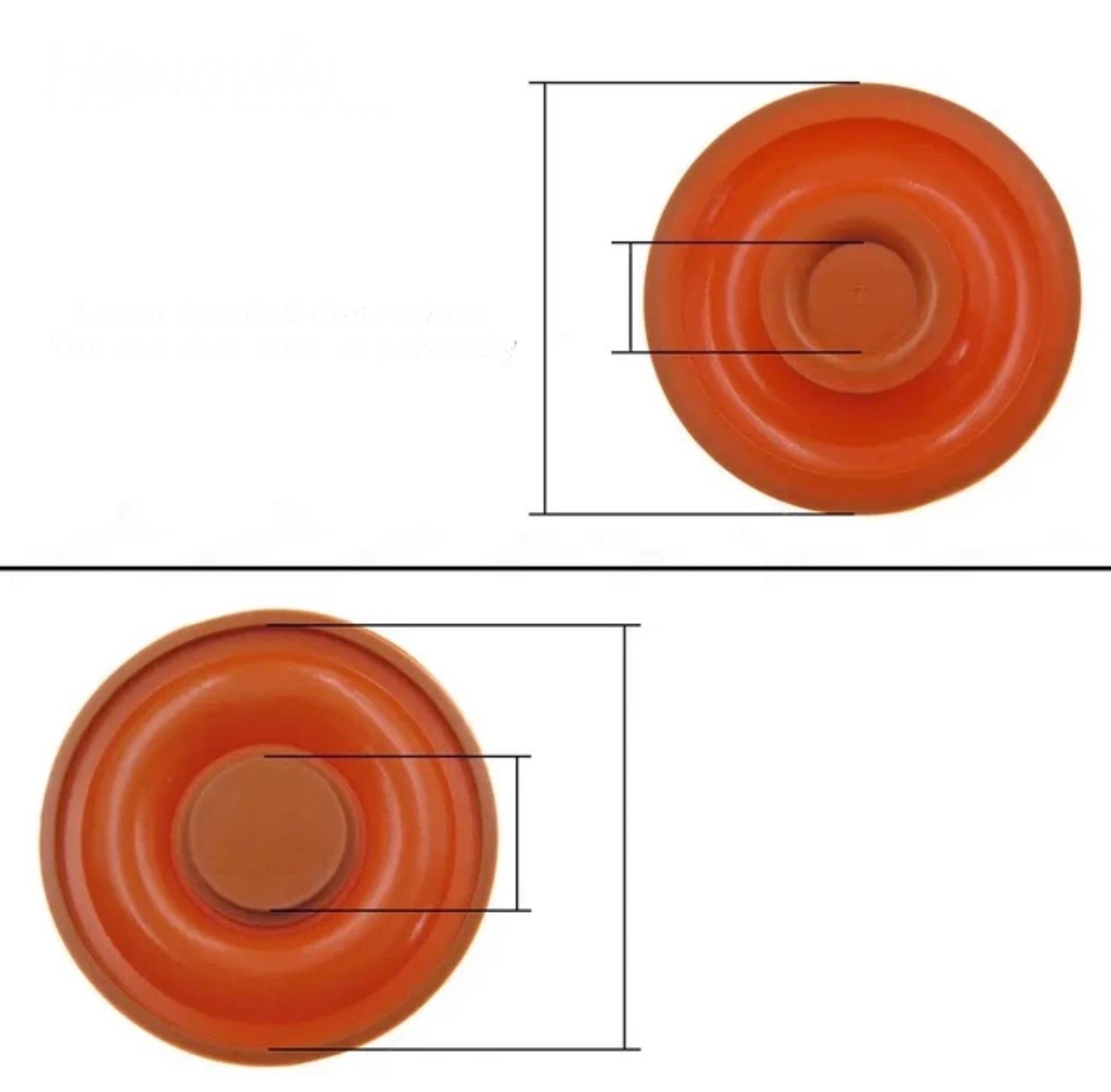 Neue Ventildeckel Reparatursatzkappe mit Membran für Mercedes-Benz E-Klasse W211 W204 C220 E220