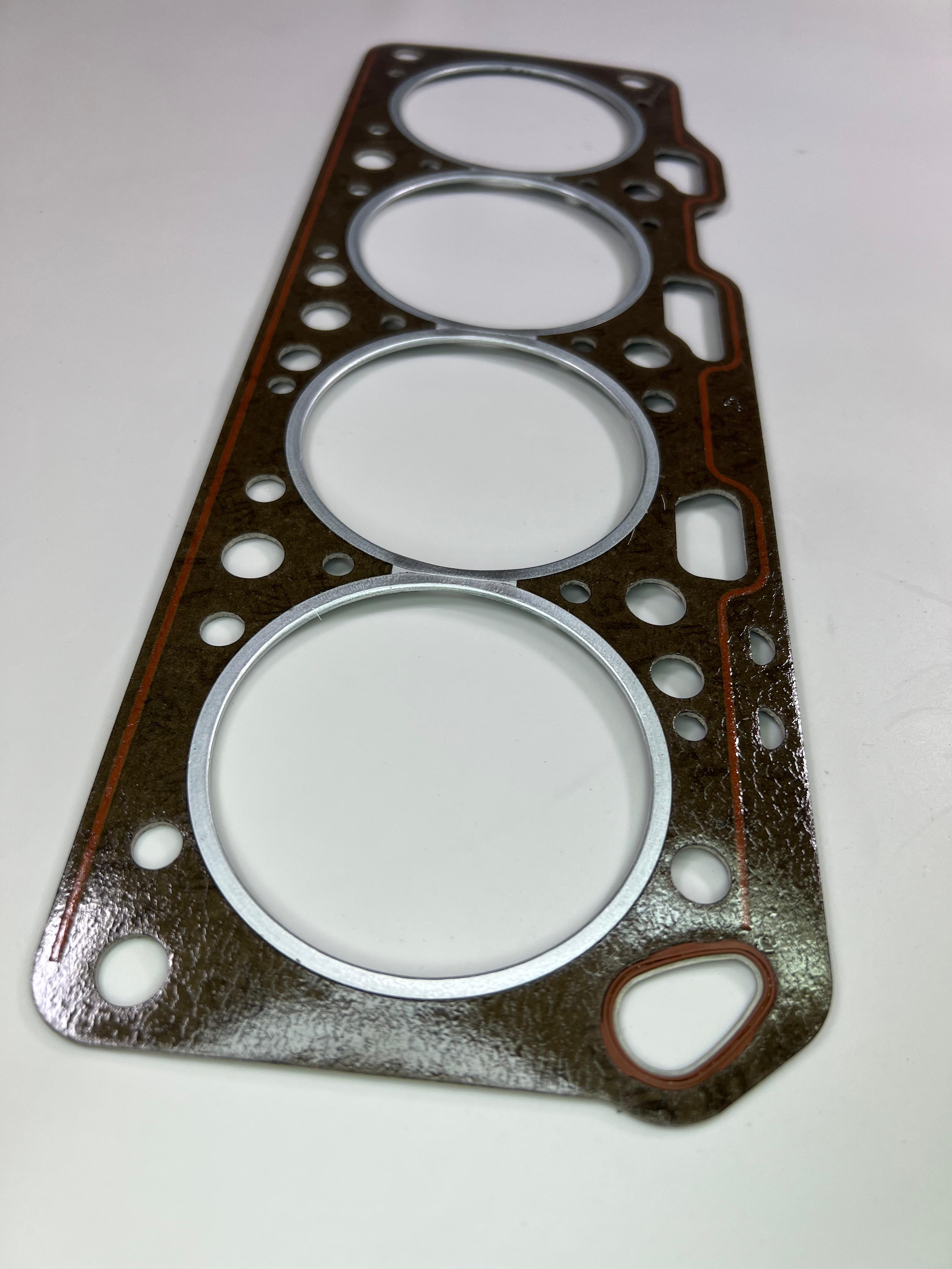 Original Polo G40 Zylinderkopfdichtung Dicke 1,75 mm
