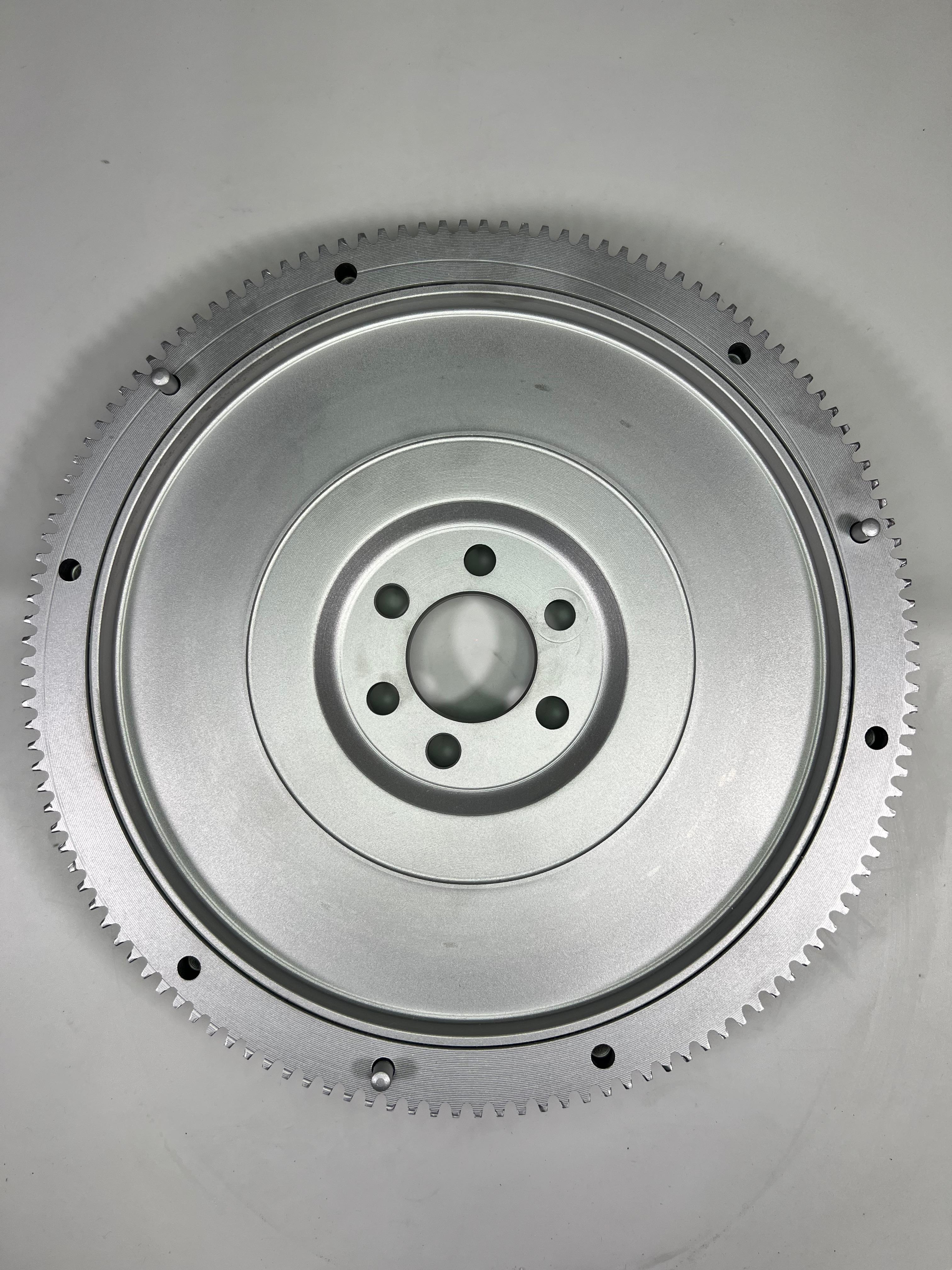 Schwungscheibe Schwungrad original für G60 und 16V Motoren