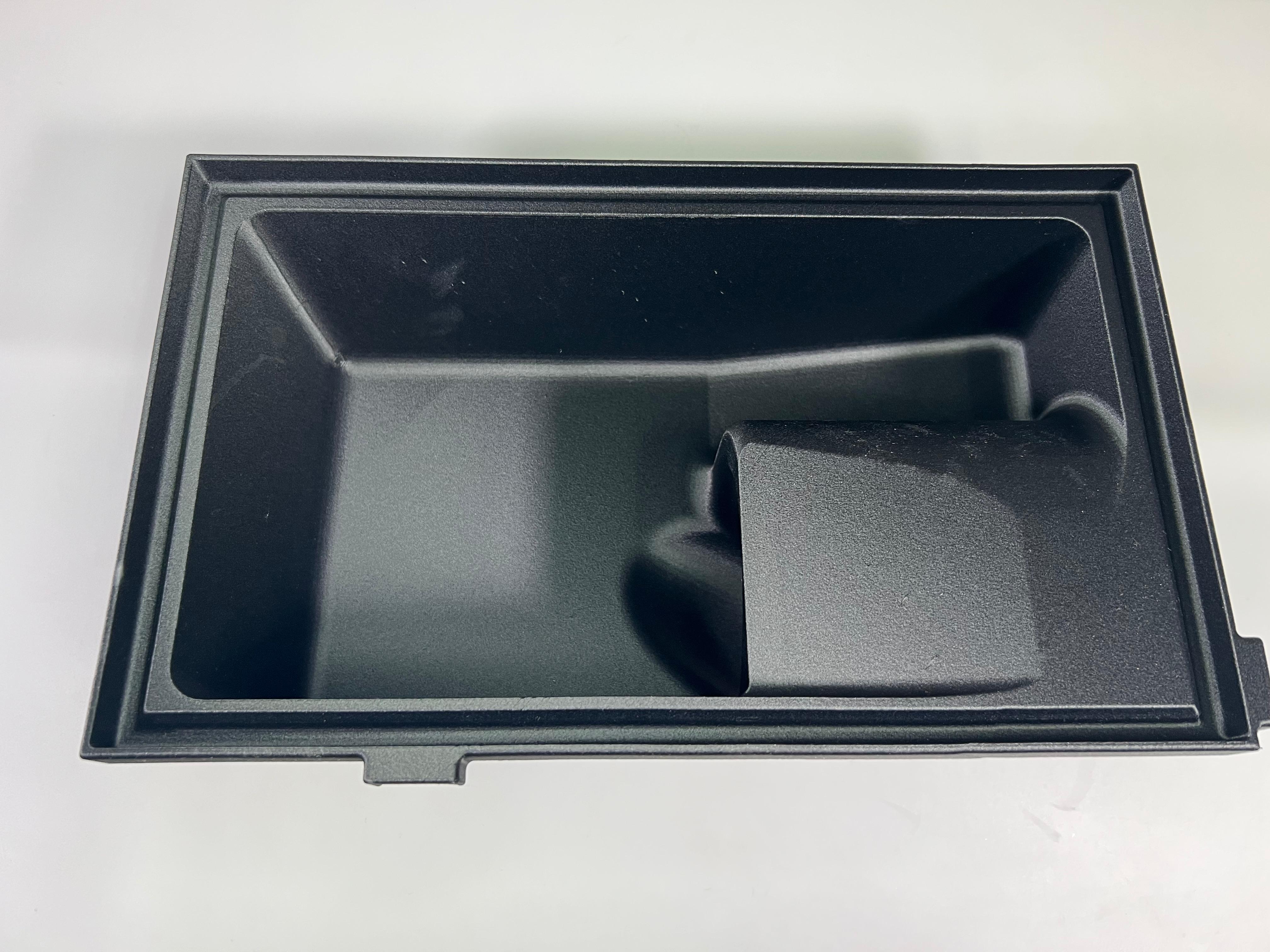 Luftfilterkastenoberteil für Golf G60 RSG65 RSG75 Lader für den großen Ansaugschlauch