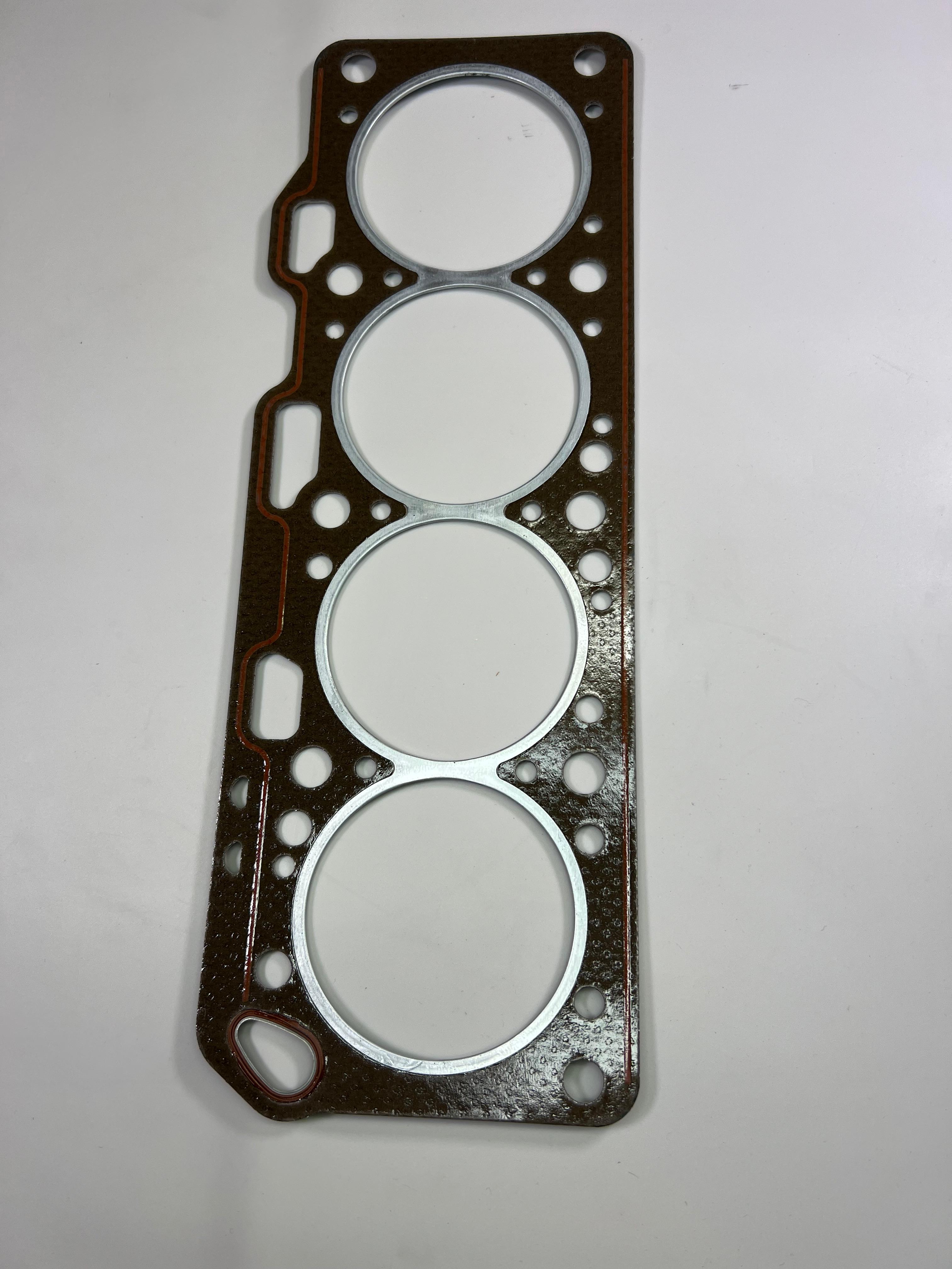 Original Polo G40 Zylinderkopfdichtung Dicke 1,75 mm