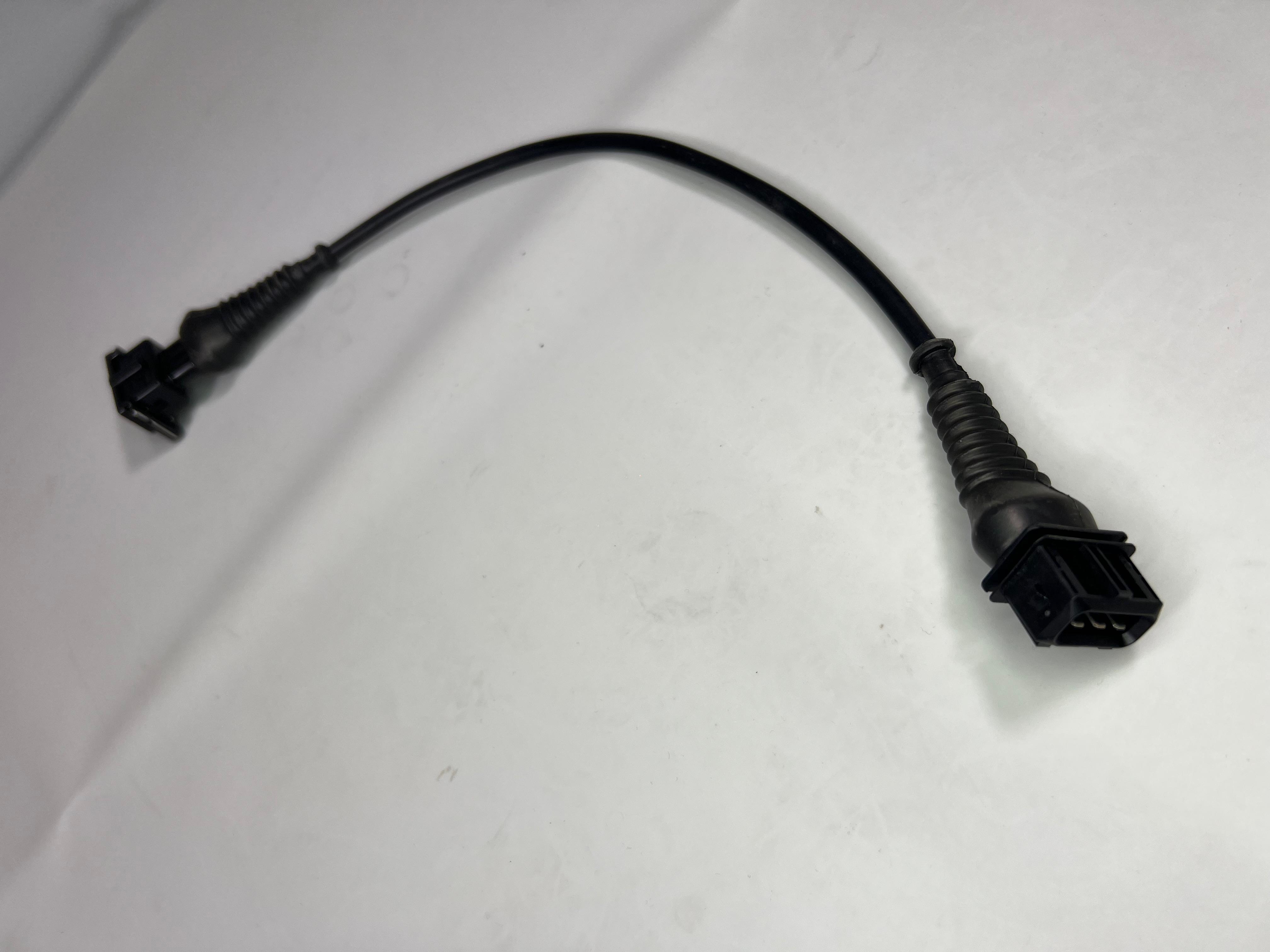 Verlängerungskabel für den G60 und G40 Motorkabelbaum in 25 cm und 35 cm Länge zur Drosselklappe