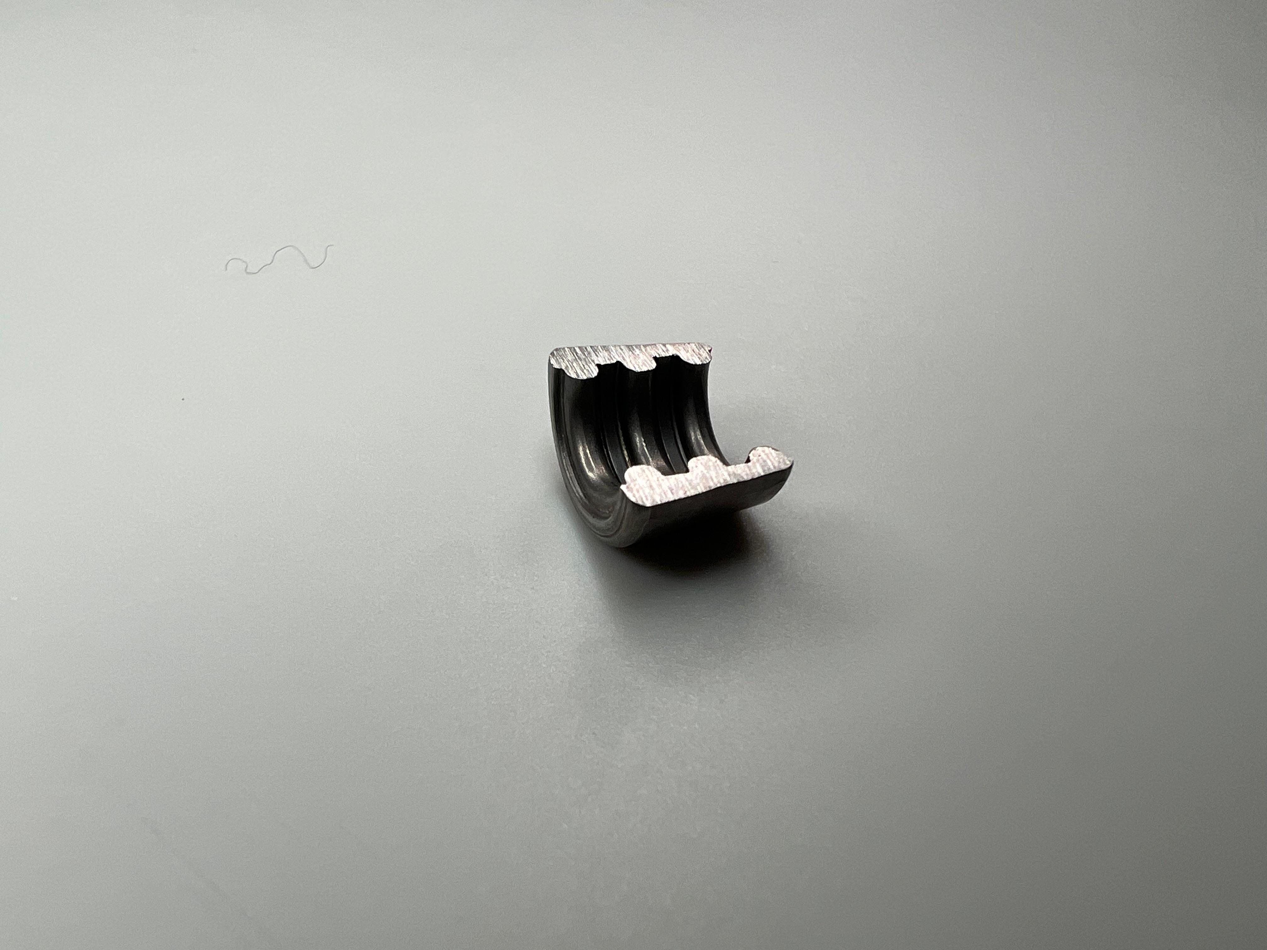 Zylinderkopf Ventilsicherungskeil für den Polo G40