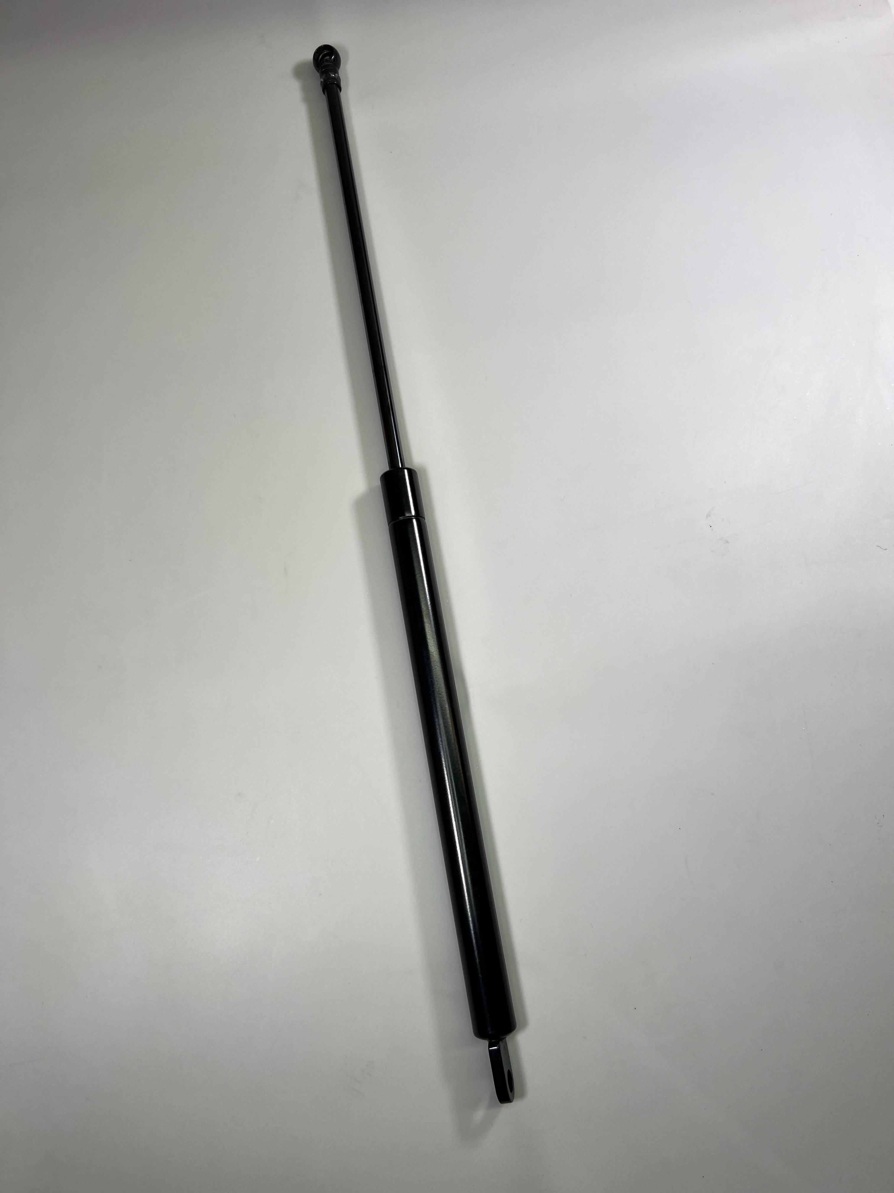 Heckklappen Dämpfer Gasdruckfer Polo 86c Steilheck