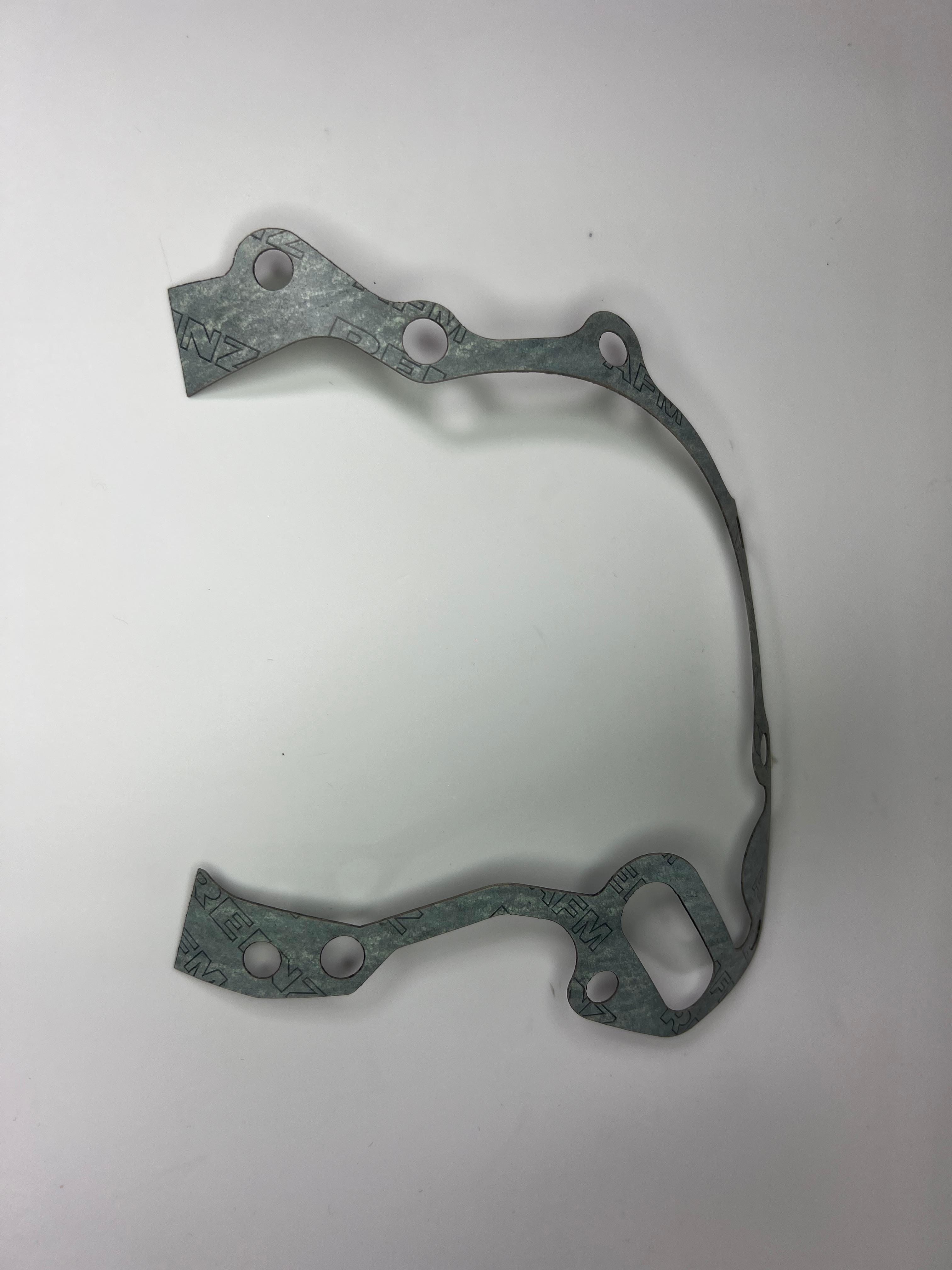Dichtung zwischen Motorblock und Ölpumpe Polo G40