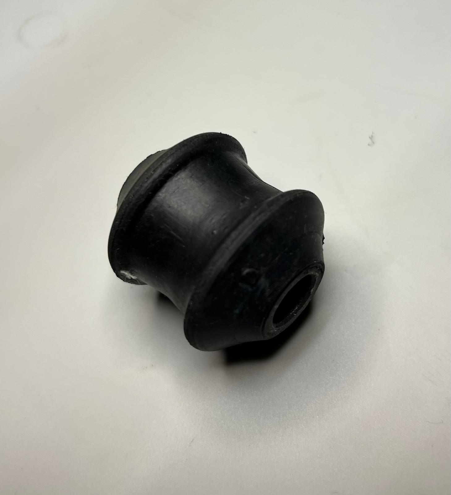 Polo I bis III Querlenkergummi für den Stabilisator original Gummi