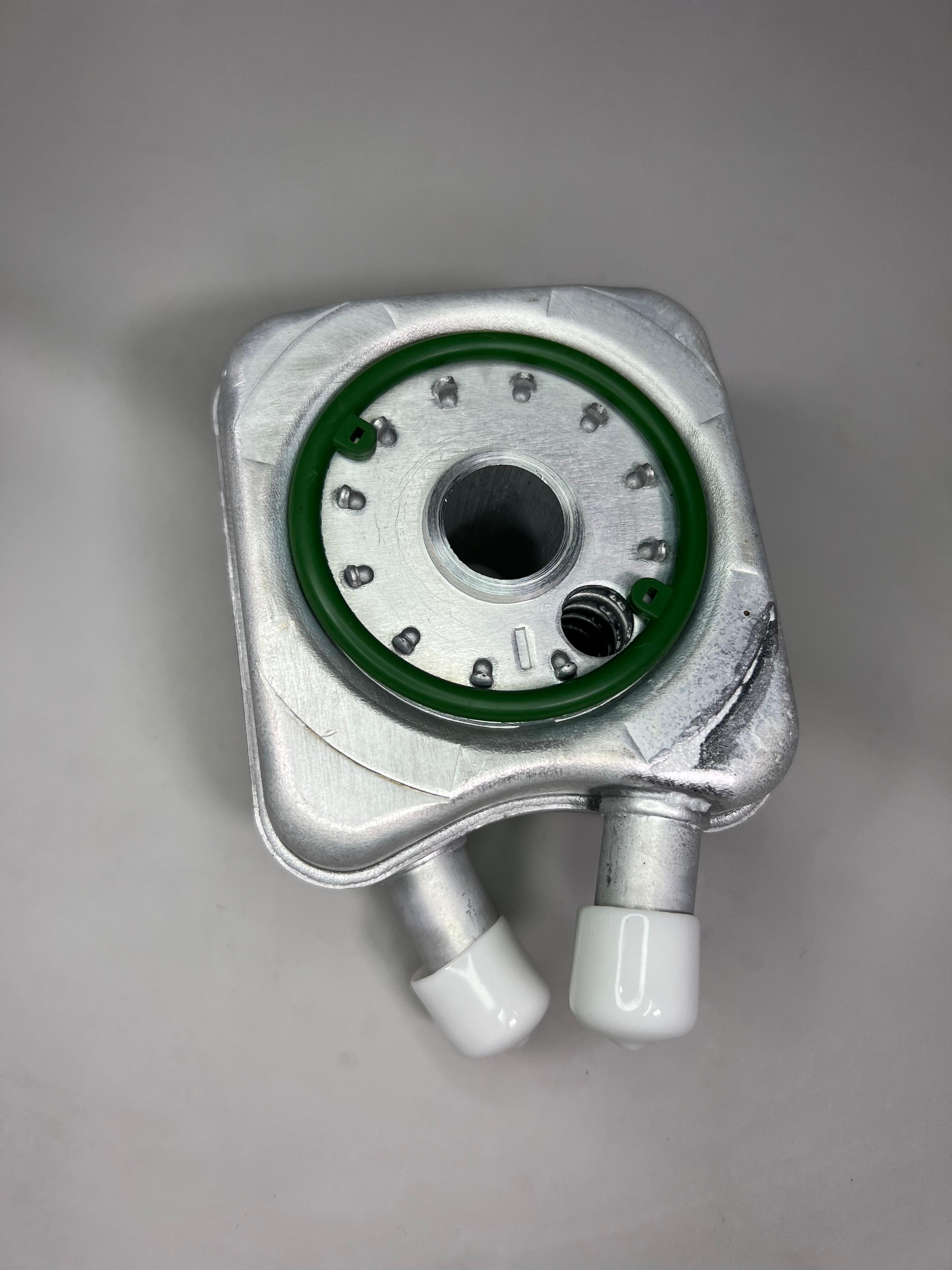 Öl Wasserkühler für die G60 Motoren PG 1H