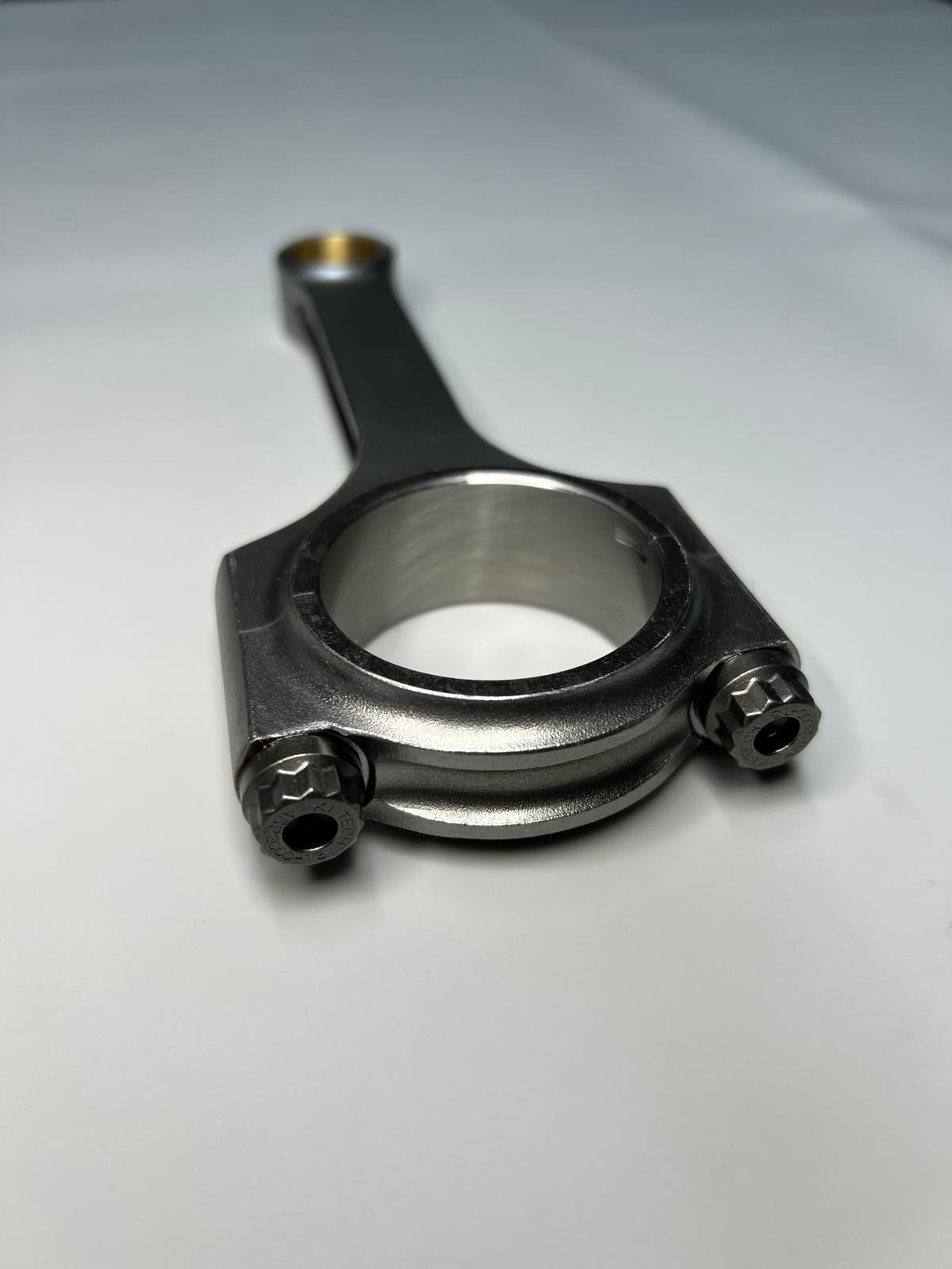 G60 H-Schaftpleuel Set K1 VW 1.8 PG G60 136.00mm