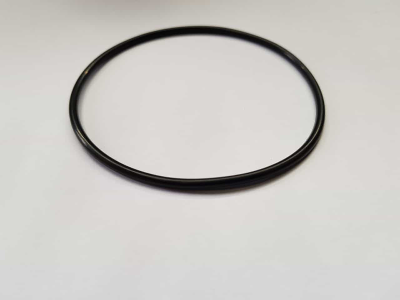 Dichtring O-Ring für den G40 Lader Auslassbogen