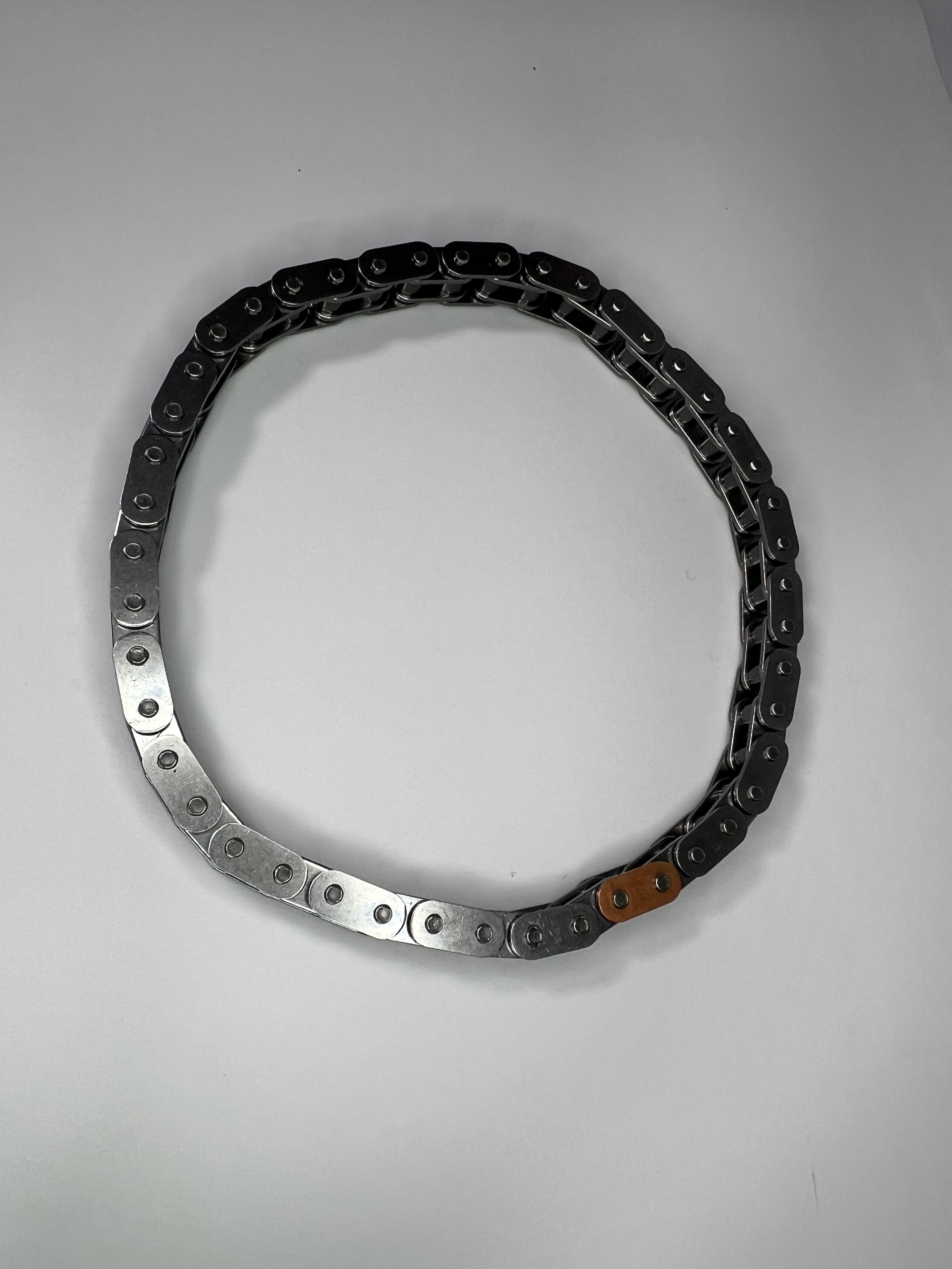 Steuerkette für die Ölpumpen Polo G40