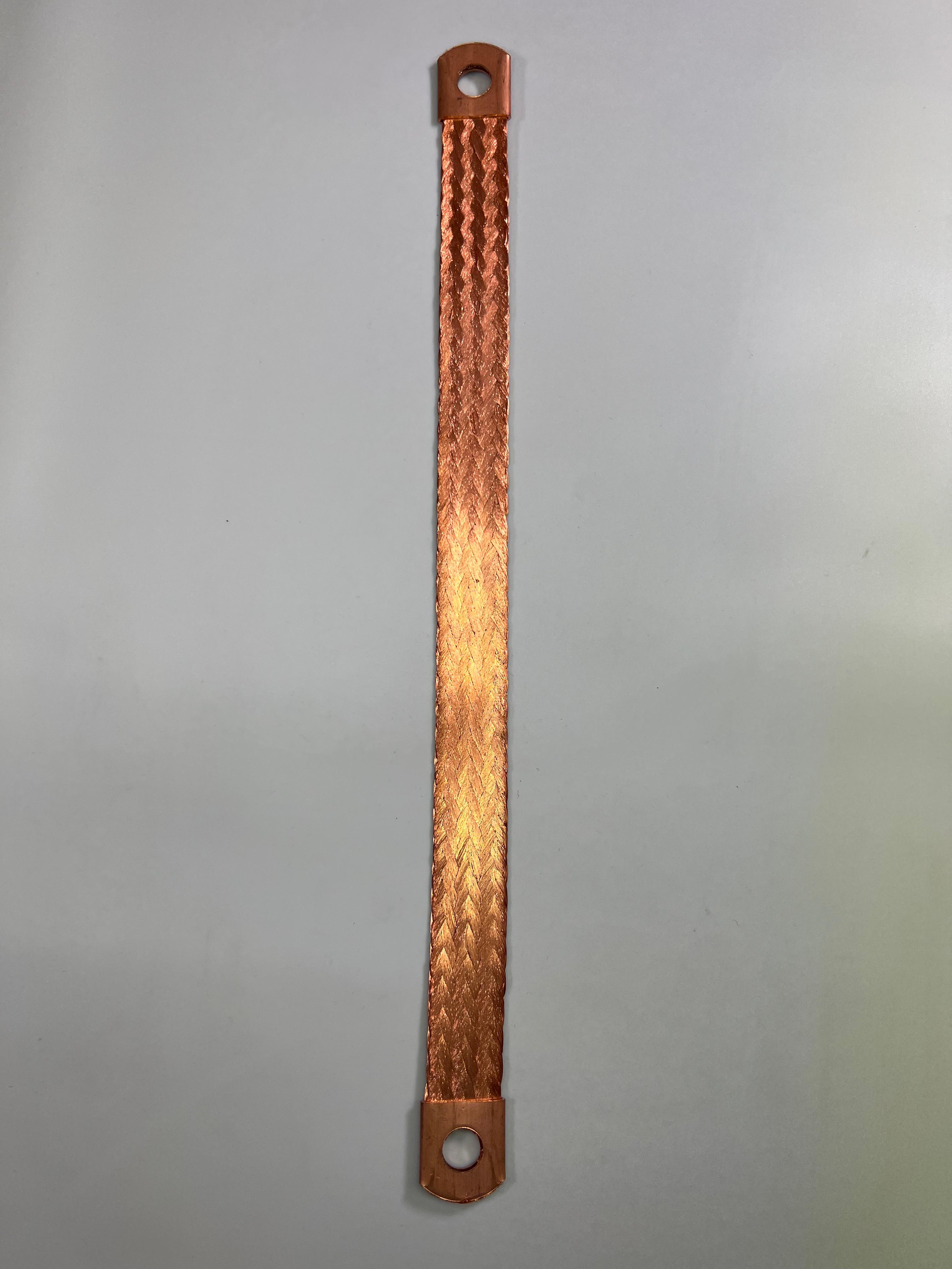 Massekabel Masseband 21.2mm² x 300mm