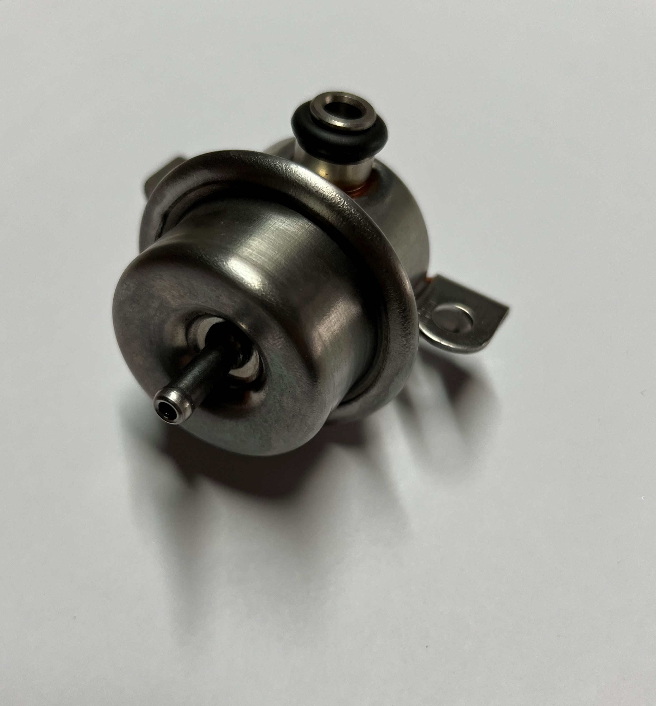Benzindruckregler BOSCH 4 Bar für alle VW G60 PG