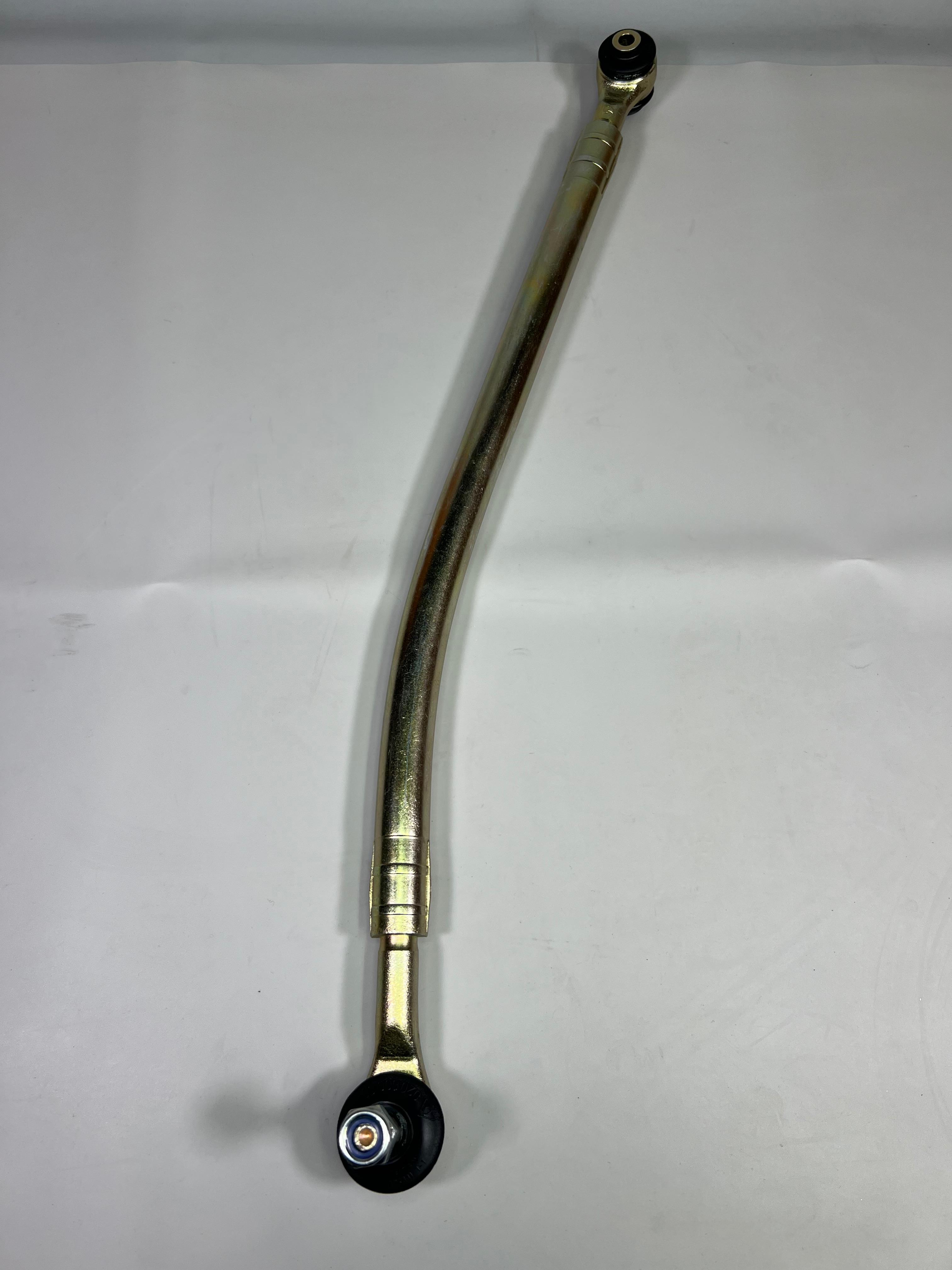 Spurstange Links Polo G40 original Teilenummer : 871 419 801 B