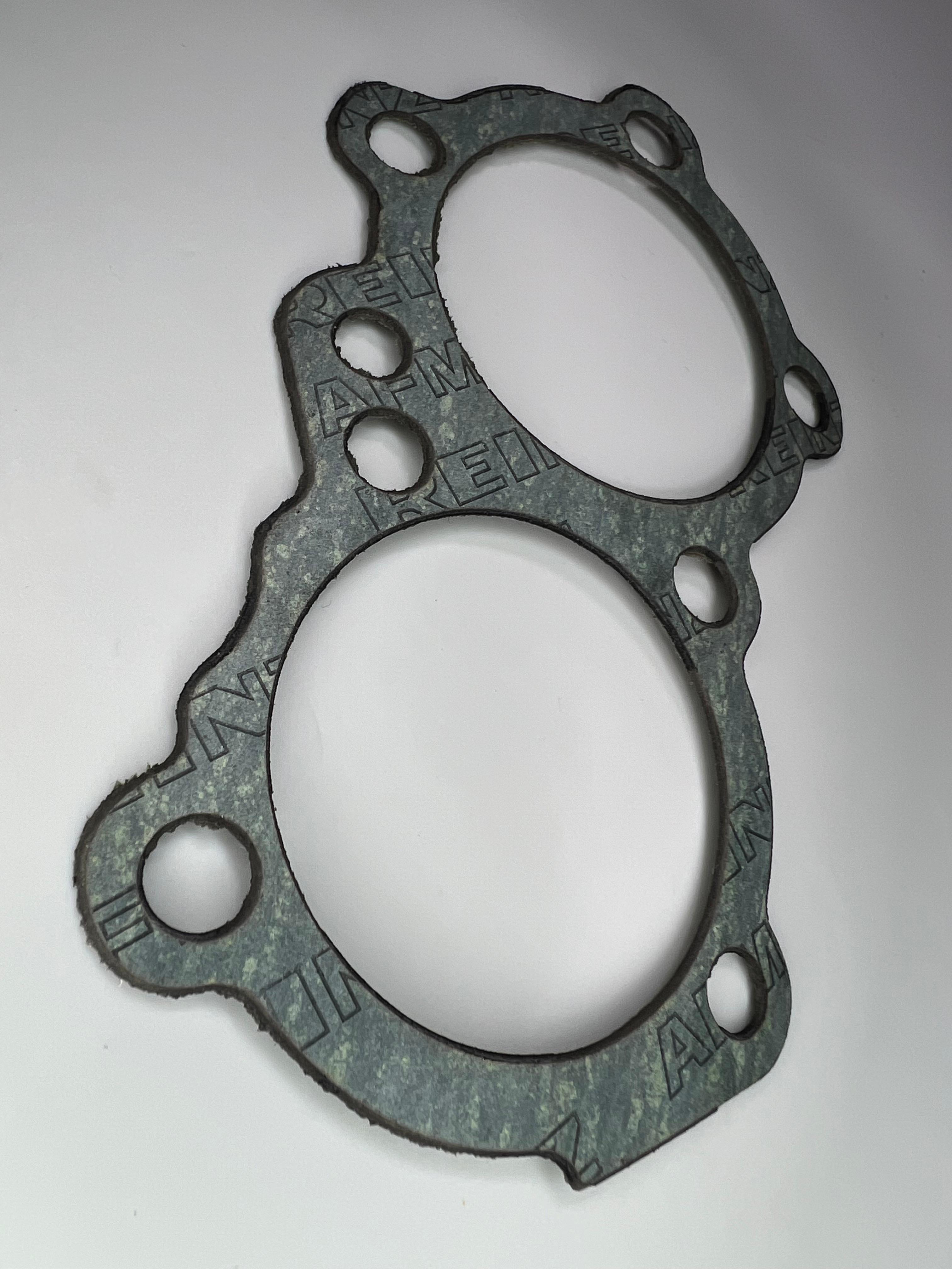 Getriebedeckel Dichtung für die 084 Getriebe Polo Getriebe original Teilenummer : 084 301 235 A