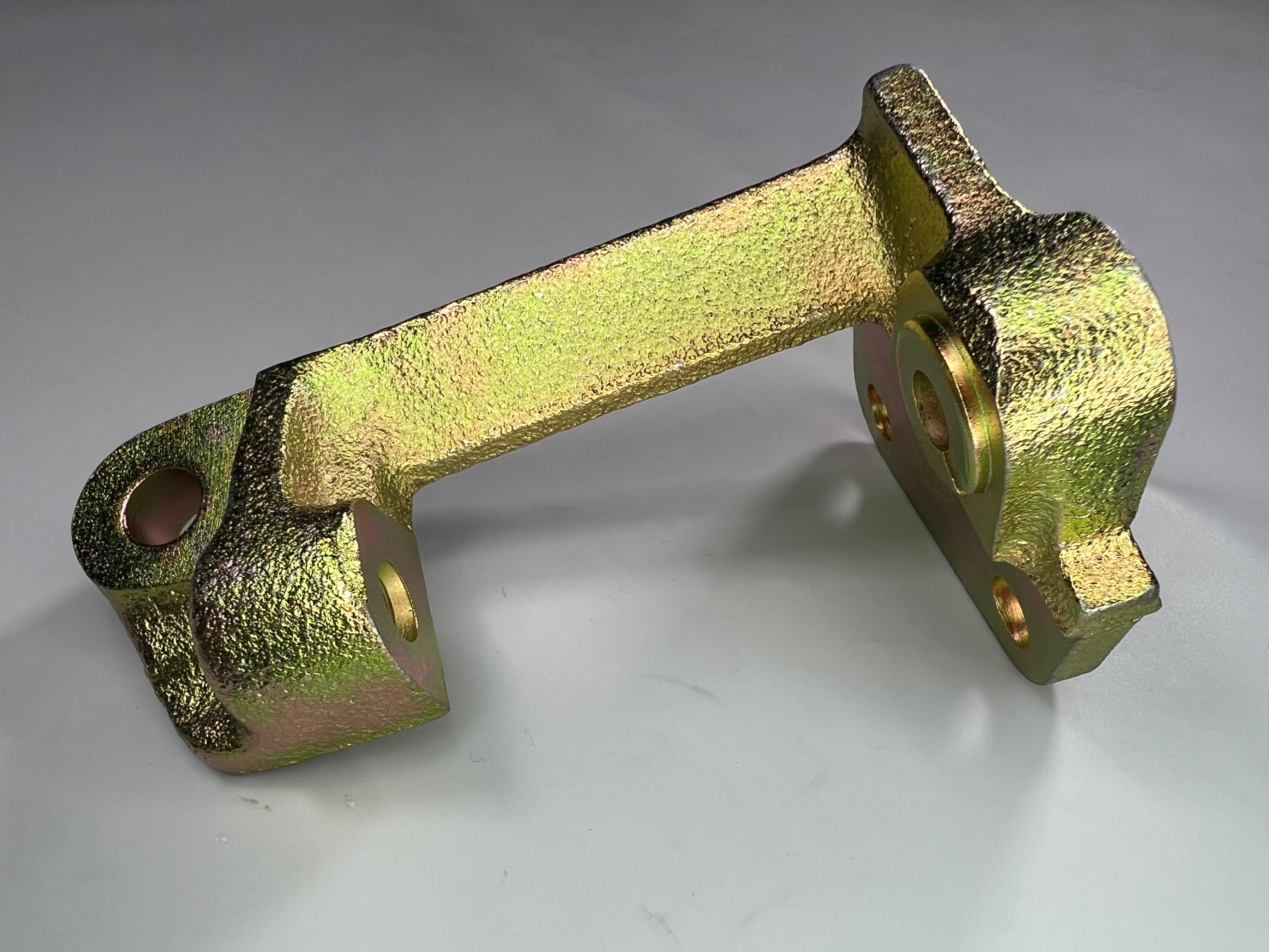 Generator Halter für die G60 Motoren Golf Passat Corrado